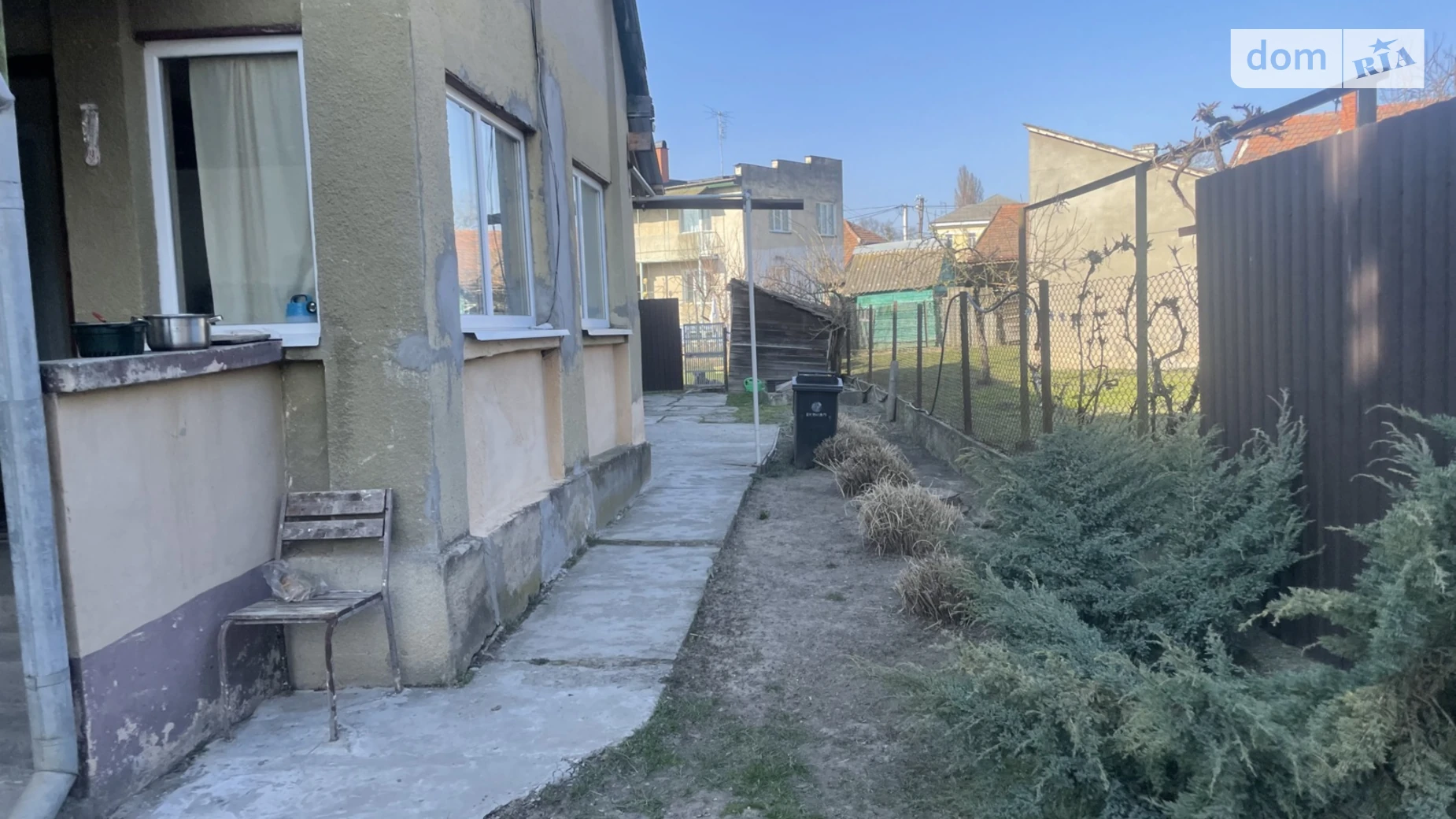 Продается одноэтажный дом 106 кв. м с баней/сауной, цена: 51000 $ - фото 5