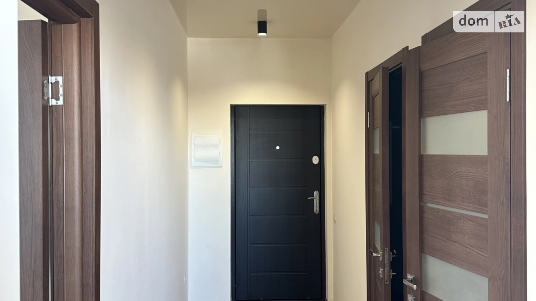 Продается 1-комнатная квартира 41.9 кв. м в Киеве, бул. Ярослава Гашека, 20 корпус 3 - фото 3