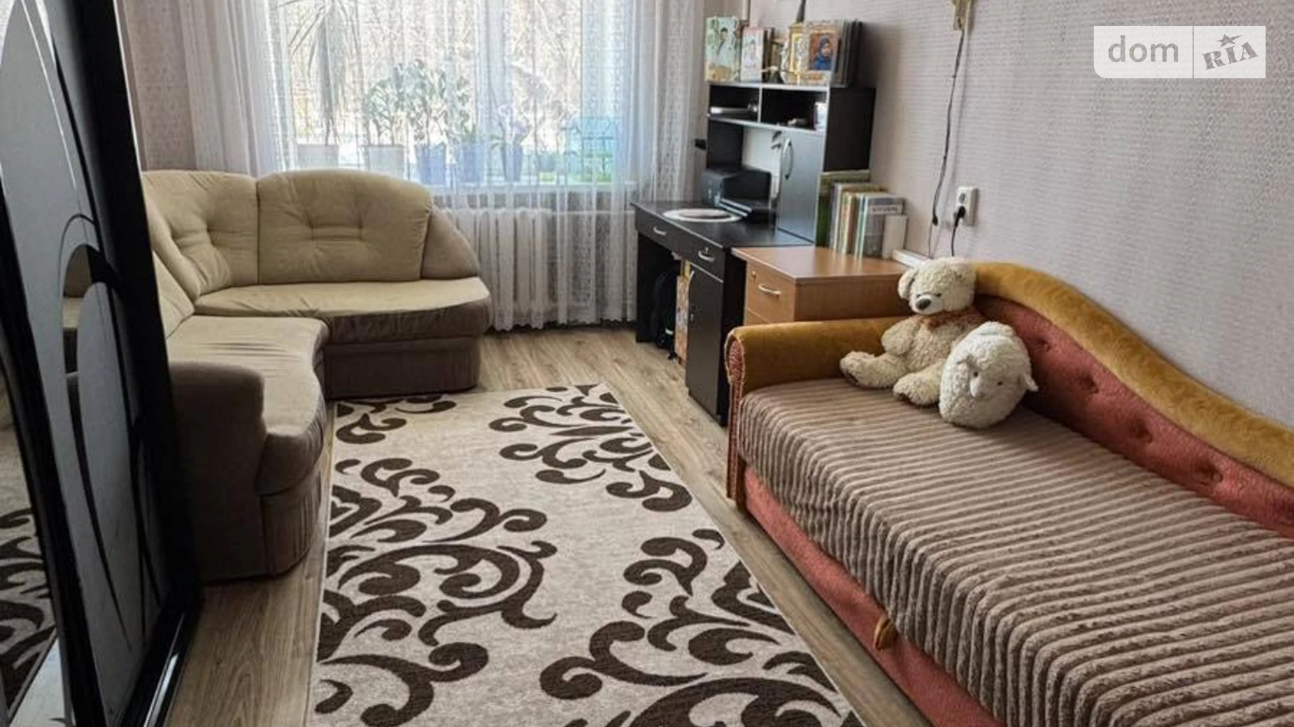 ул. Космонавта Поповича(Космонавта Волкова), 10А Лесной Массив Киев Лесная, цена: 19000 $ - фото 2