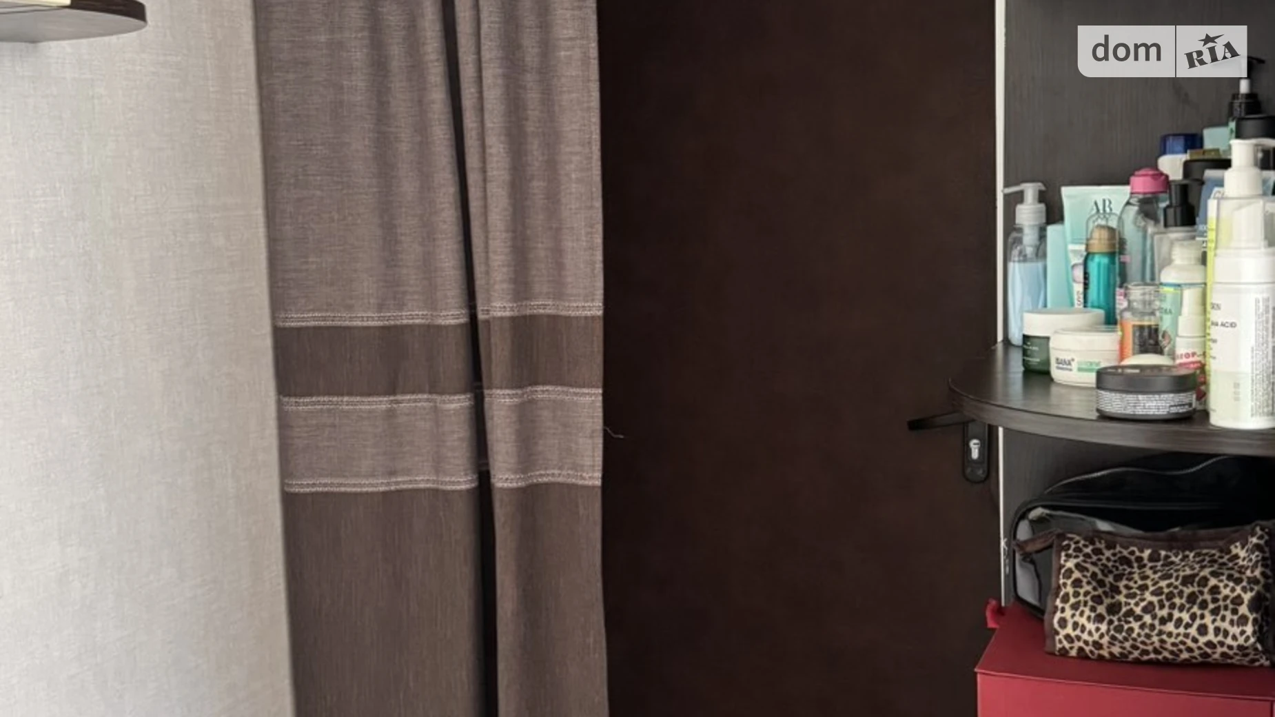 ул. Космонавта Поповича(Космонавта Волкова), 10А Лесной Массив Киев Лесная, цена: 19000 $ - фото 3