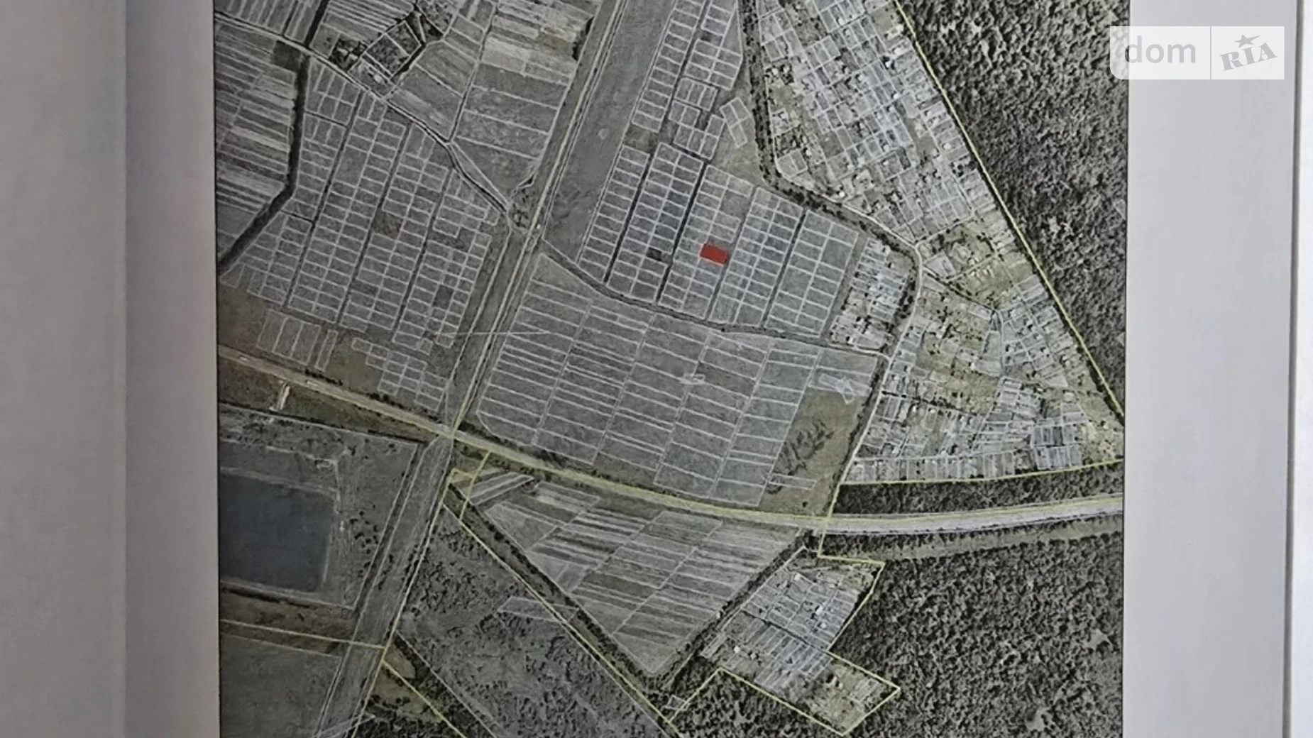 Продается земельный участок 0.08 соток в Ивано-Франковской области, цена: 5000 $ - фото 4