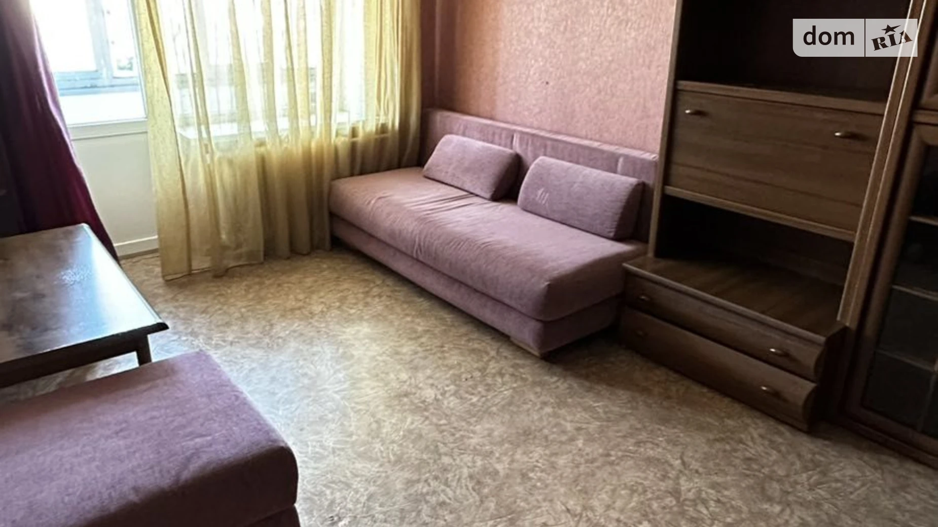 Здається в оренду 2-кімнатна квартира 45 кв. м у Кропивницькому, вул. Тельнова Євгена - фото 2