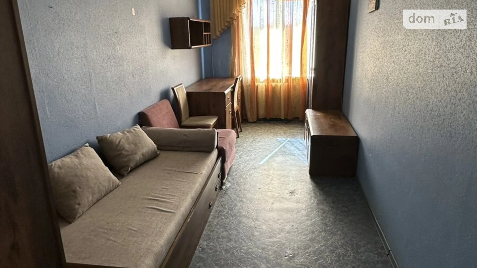 Здається в оренду 2-кімнатна квартира 45 кв. м у Кропивницькому, вул. Тельнова Євгена - фото 3
