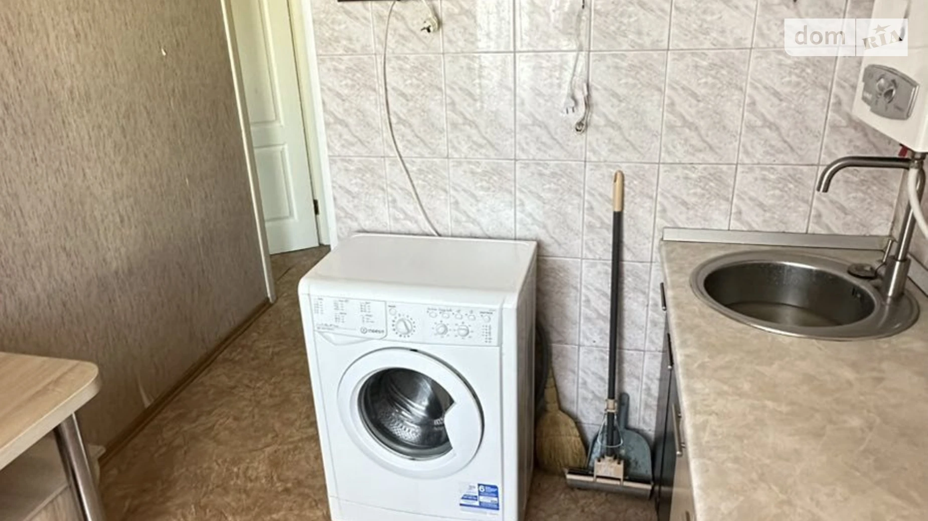 Здається в оренду 2-кімнатна квартира 45 кв. м у Кропивницькому, вул. Тельнова Євгена - фото 5