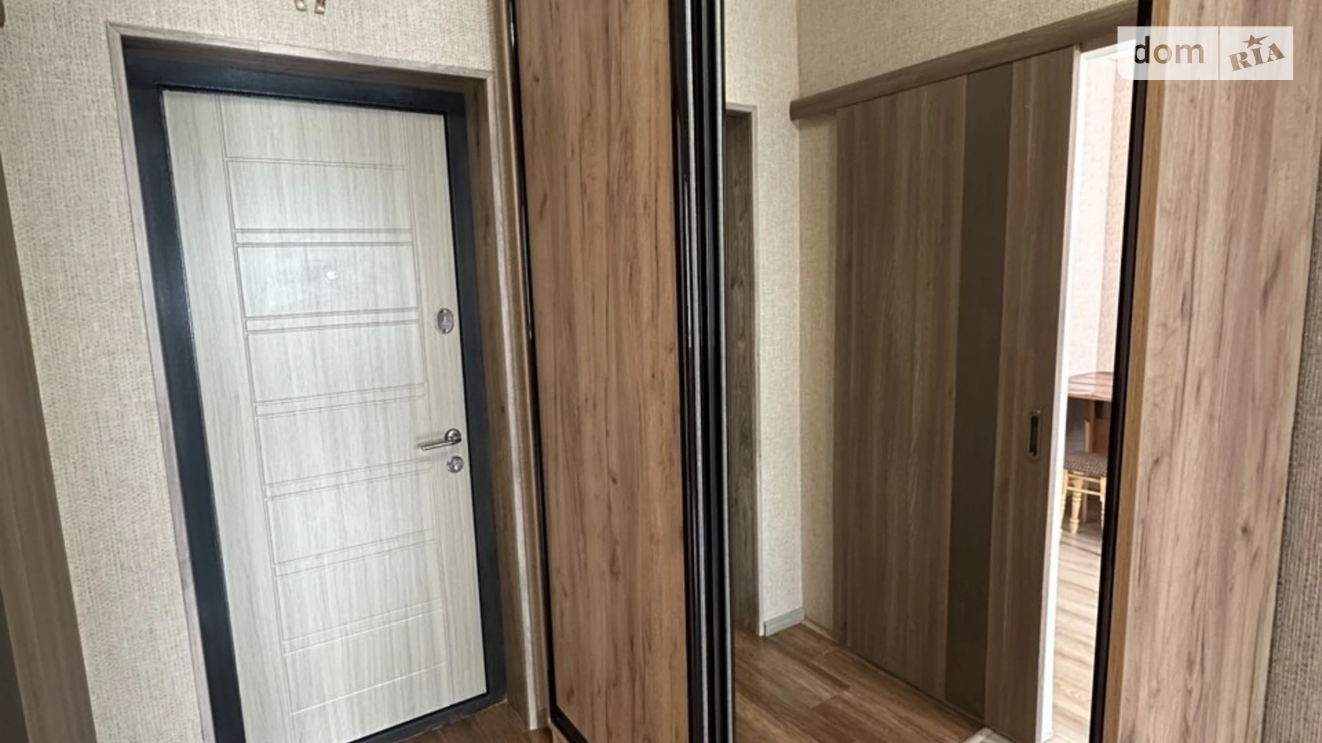 Сдается в аренду 1-комнатная квартира 34.7 кв. м в Хмельницком, ул. Кармелюка, 11 - фото 3