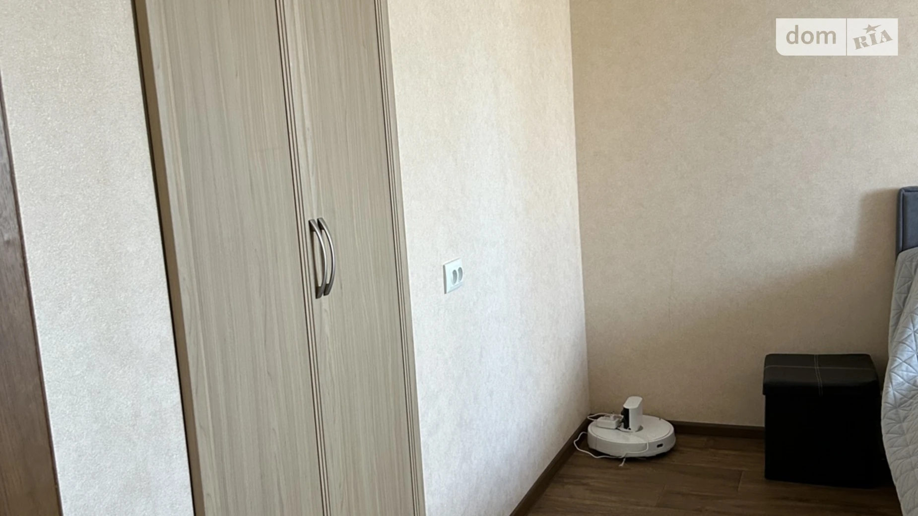 Продается 3-комнатная квартира 66 кв. м в Чернигове, просп. Победы, 119 - фото 3