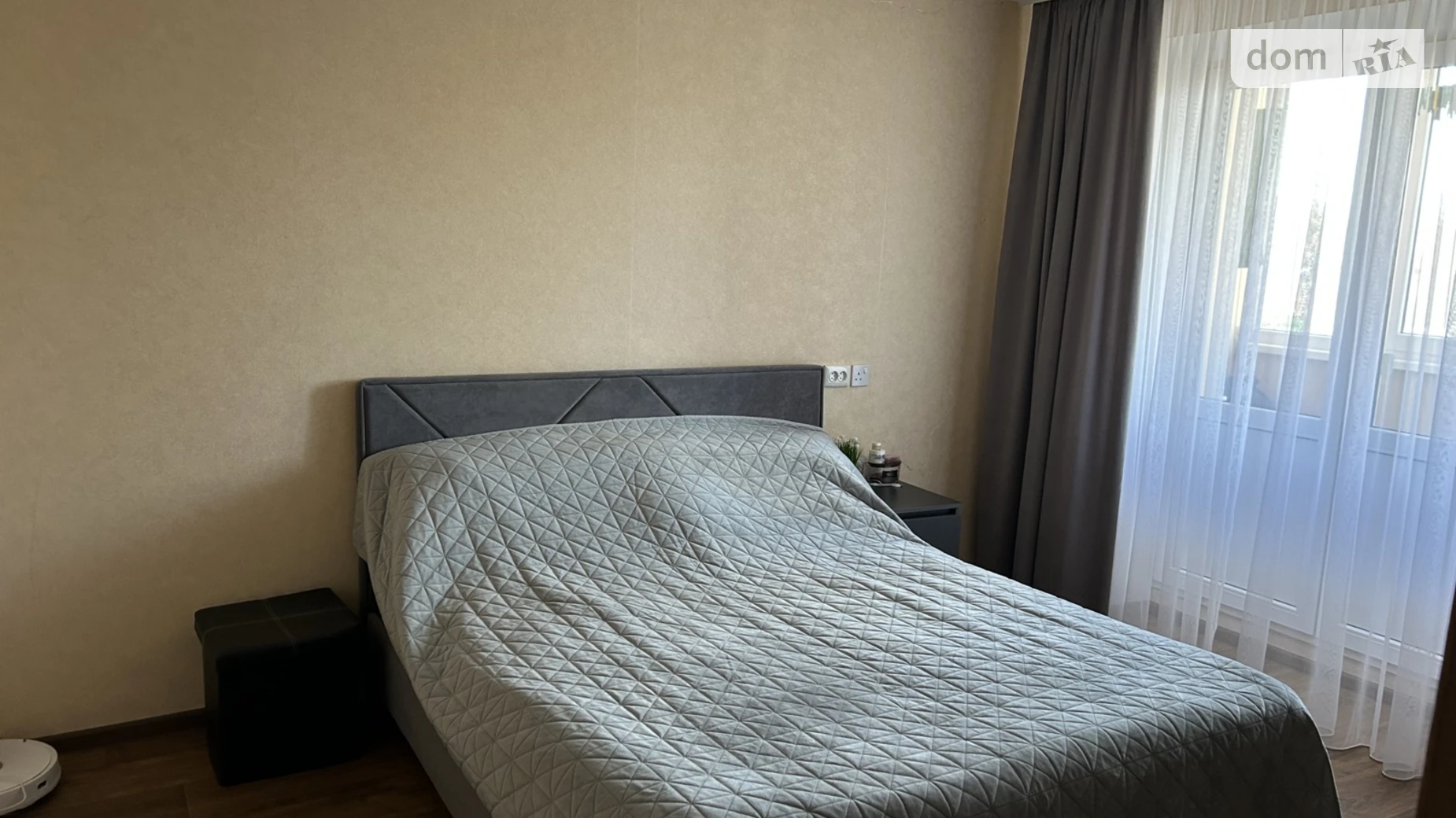 Продается 3-комнатная квартира 66 кв. м в Чернигове, просп. Победы, 119 - фото 4