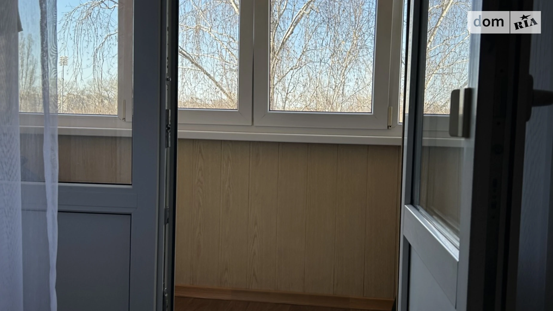 Продается 3-комнатная квартира 66 кв. м в Чернигове, просп. Победы, 119 - фото 5