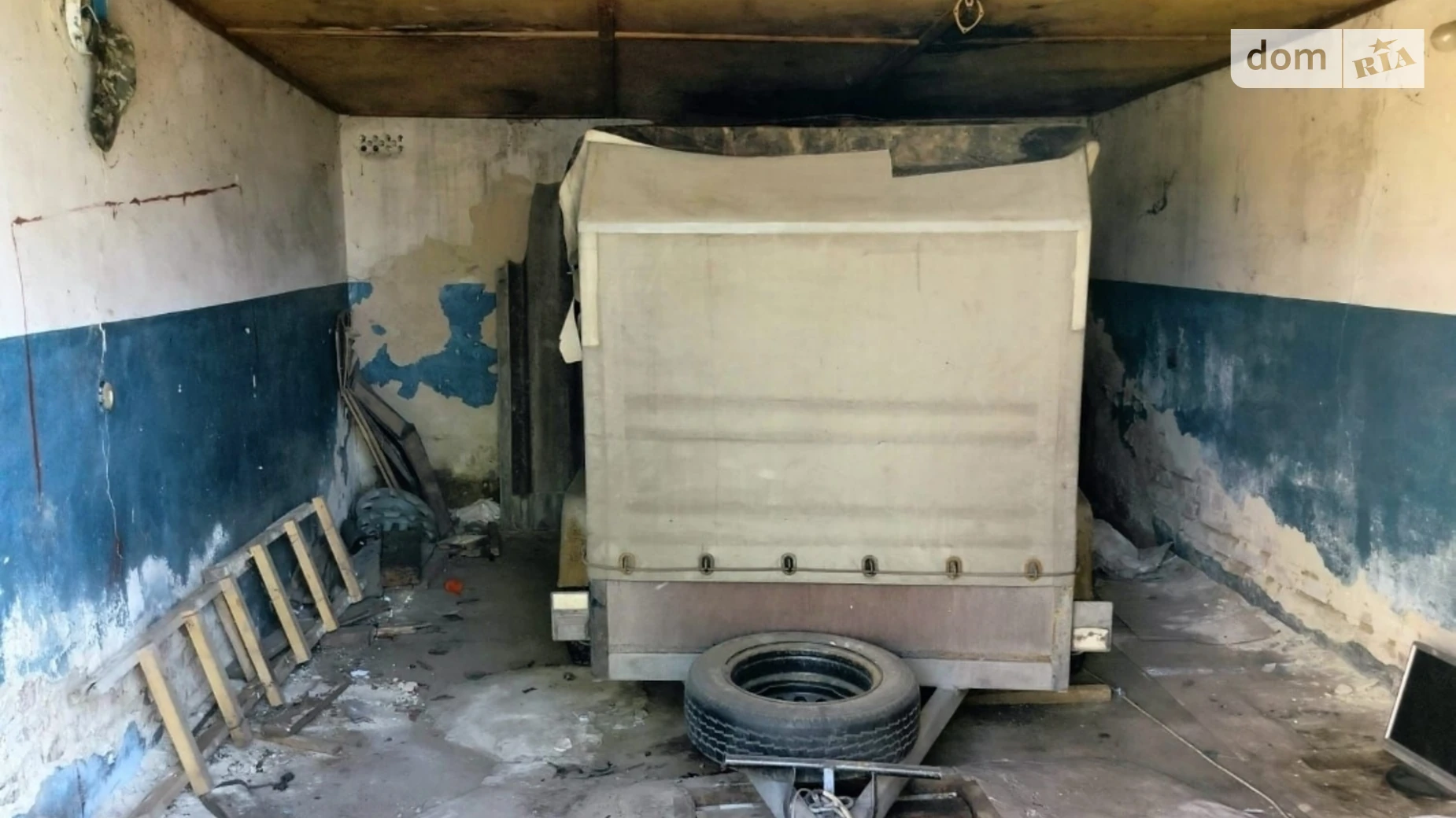 ул. Энергетическая Винница, цена: 3899 $ - фото 5