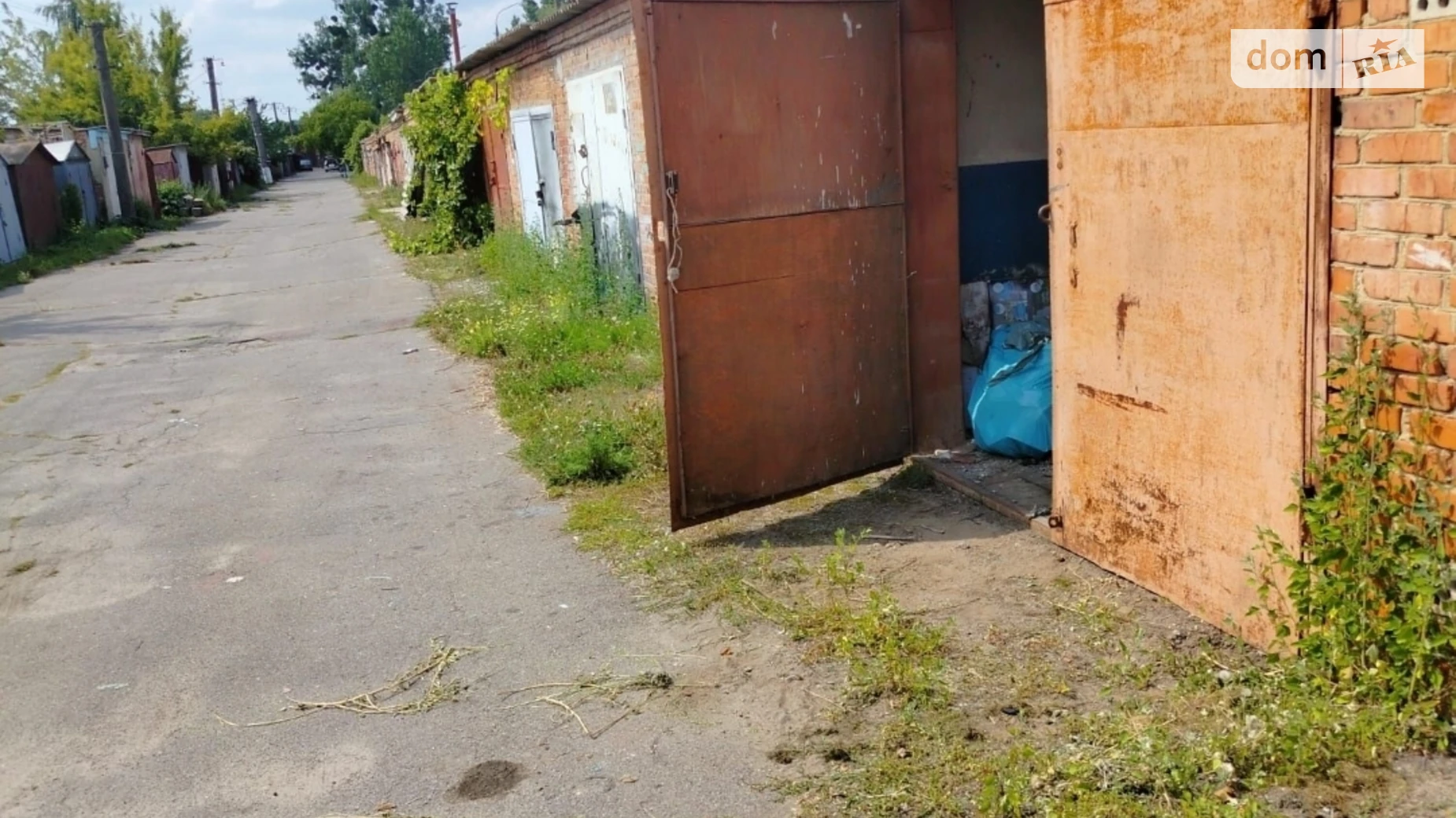 ул. Энергетическая Винница, цена: 3899 $ - фото 4