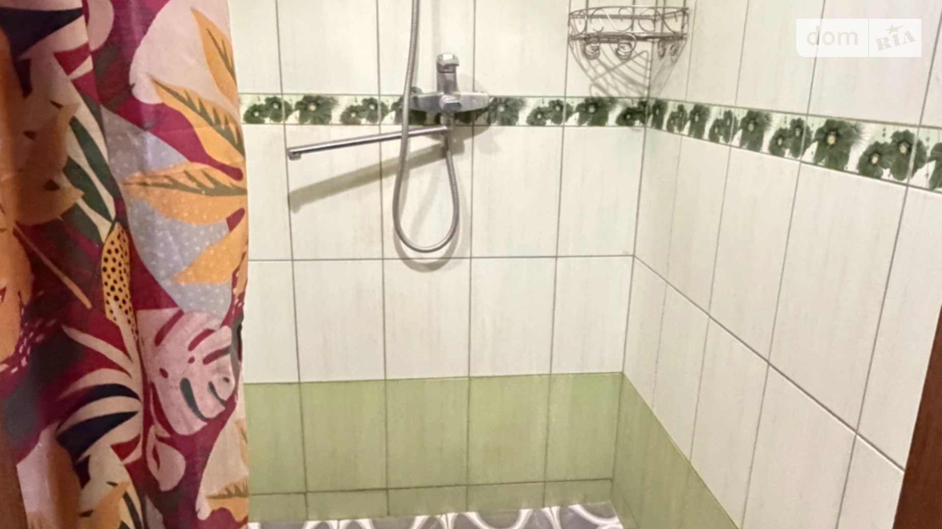 Продается комната 11.8 кв. м в Броварах, цена: 8200 $ - фото 2