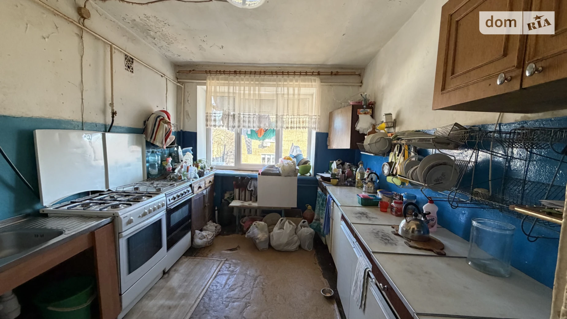 Продается комната 11.8 кв. м в Броварах, цена: 8200 $ - фото 3