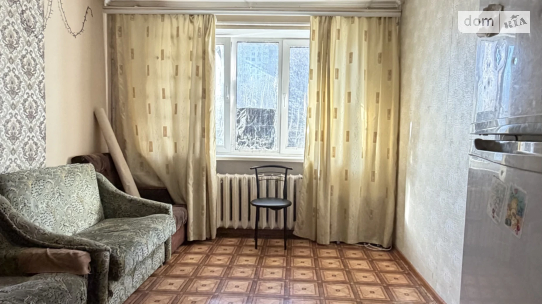 Продается комната 11.8 кв. м в Броварах, цена: 8200 $ - фото 4