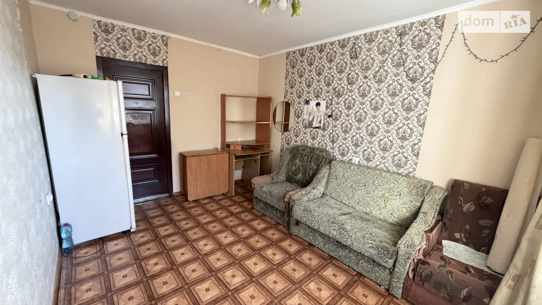 Продается комната 11.8 кв. м в Броварах, цена: 8200 $ - фото 5