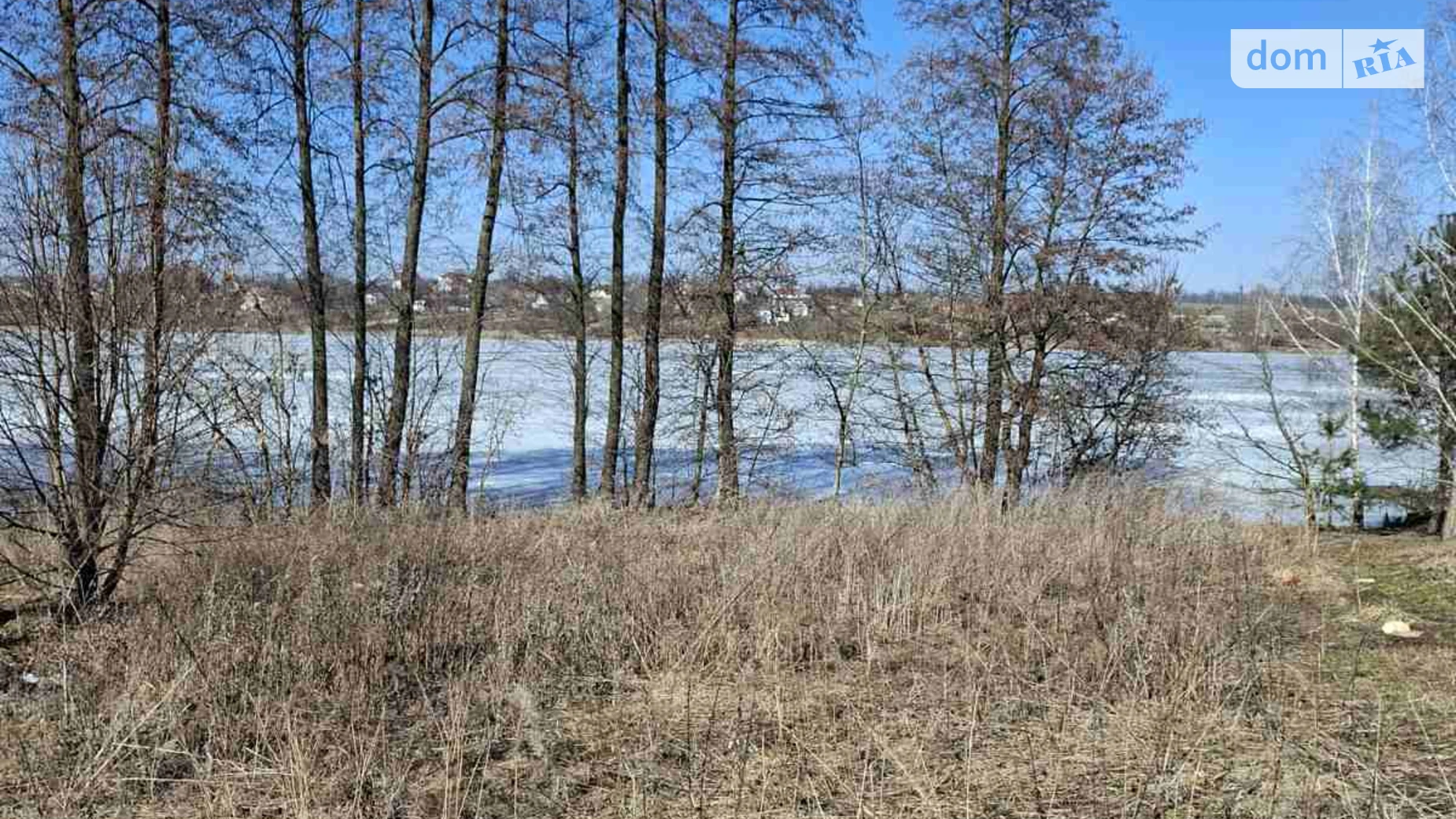 Продается одноэтажный дом 50 кв. м с камином, цена: 20000 $ - фото 2