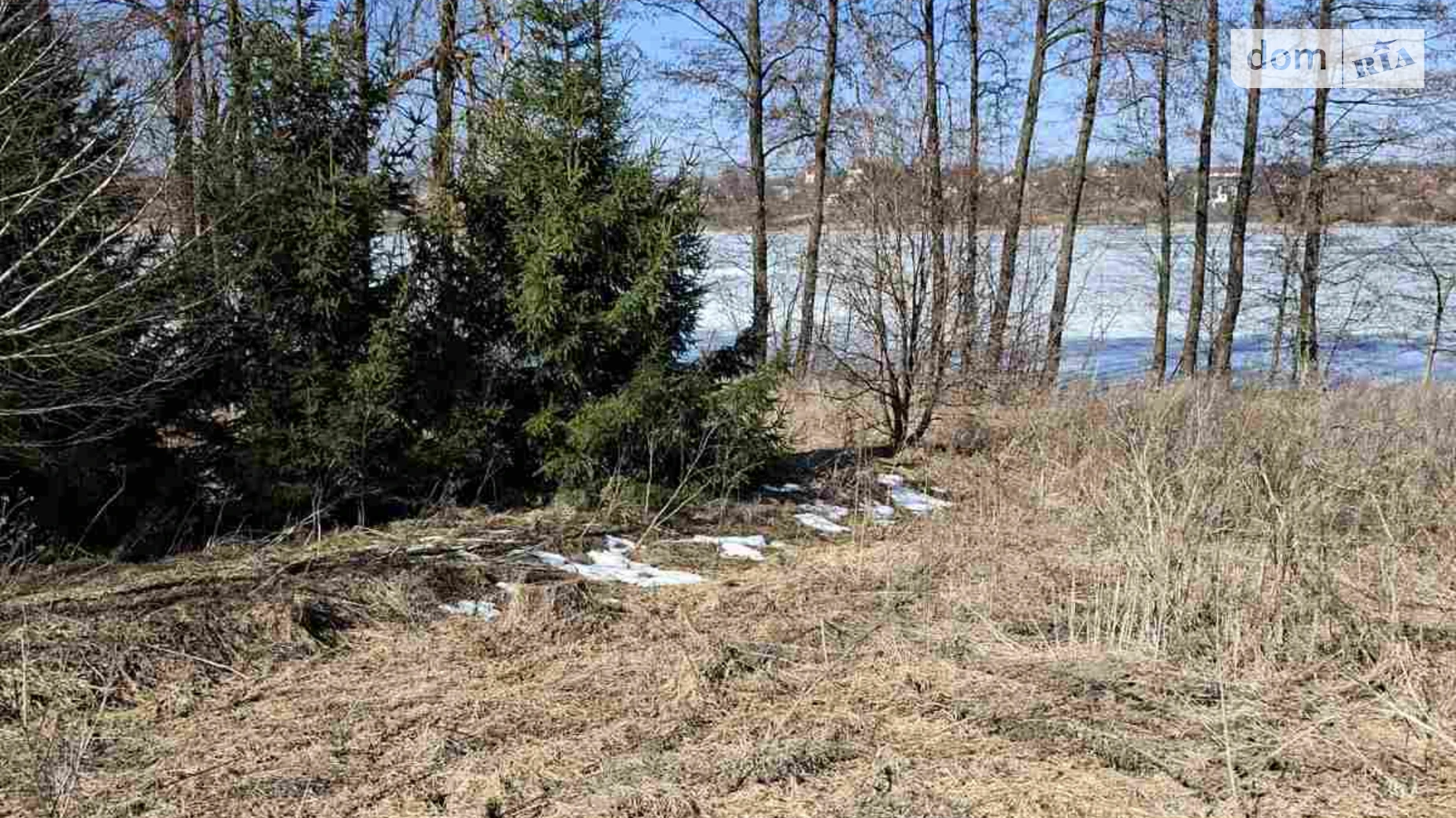 Продается одноэтажный дом 50 кв. м с камином, цена: 20000 $ - фото 3