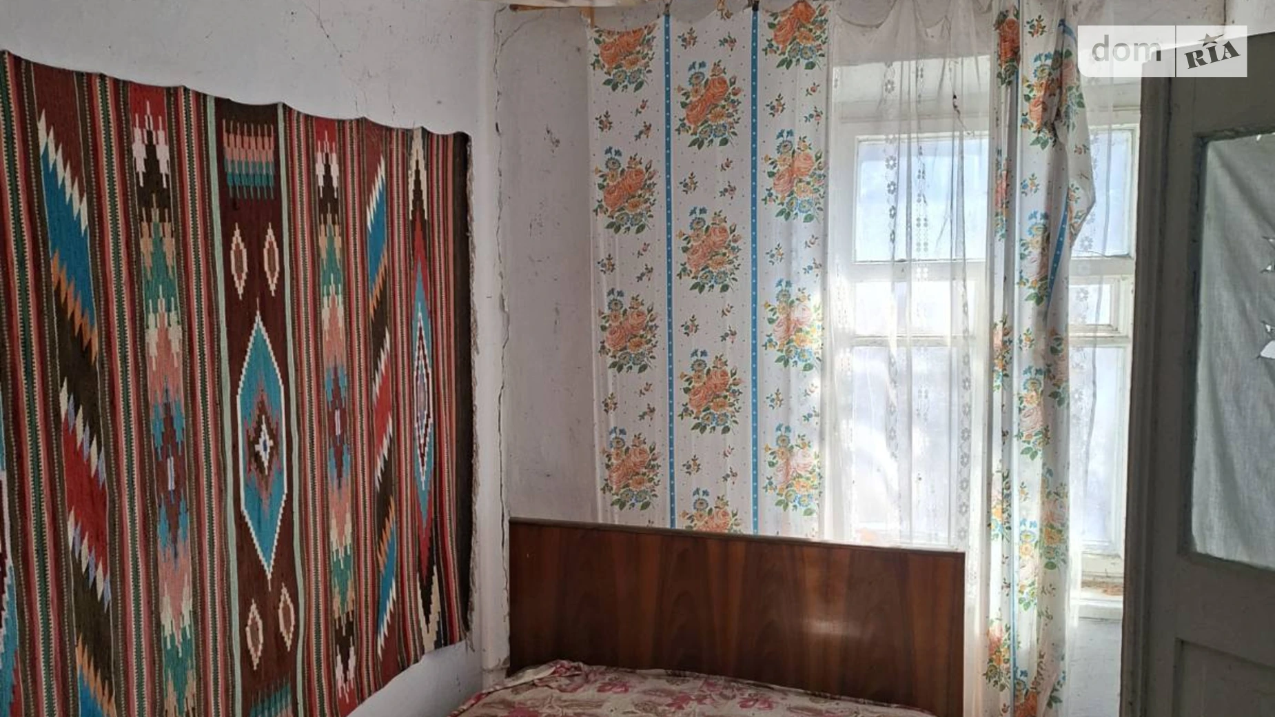 Продается одноэтажный дом 50 кв. м с камином, цена: 20000 $ - фото 5