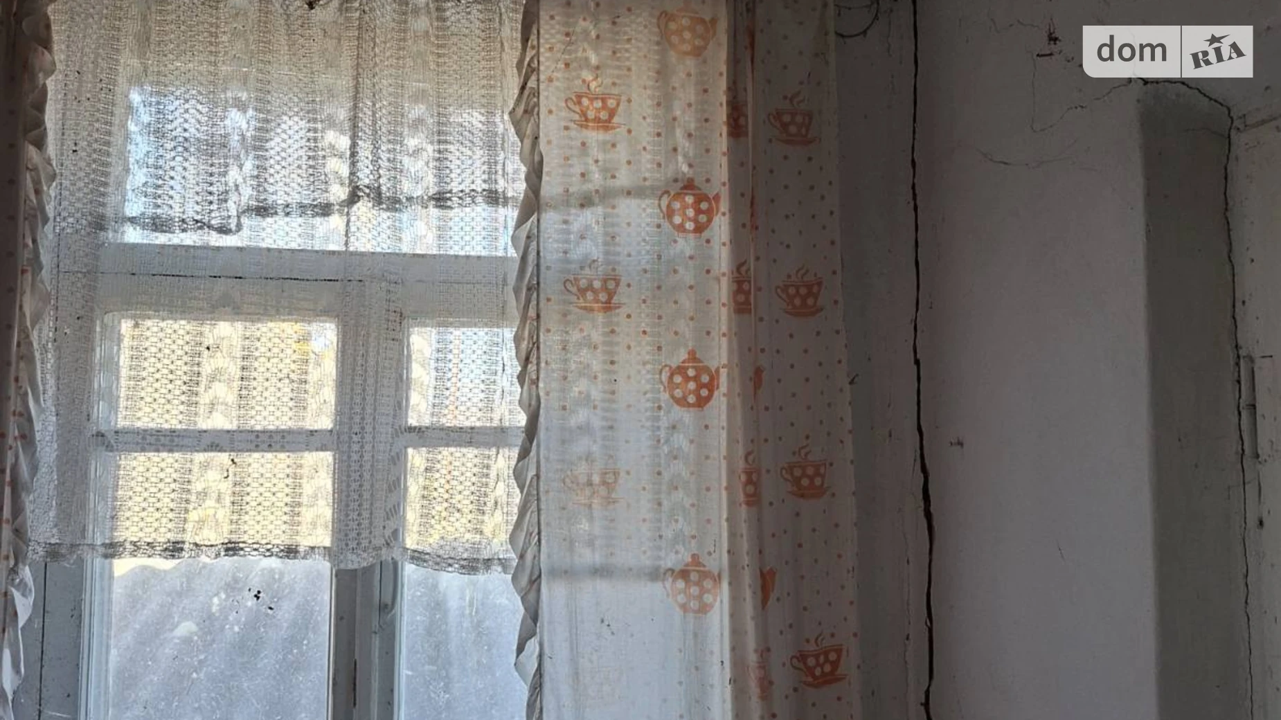 Продается одноэтажный дом 46.2 кв. м с мансардой, цена: 20000 $ - фото 4