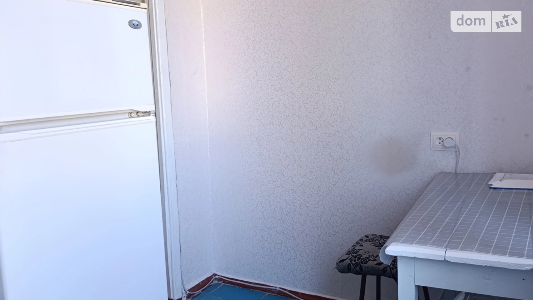 Сдается в аренду 1-комнатная квартира 31 кв. м в Хмельницком, ул. Романа Шухевича(Курчатова) - фото 2