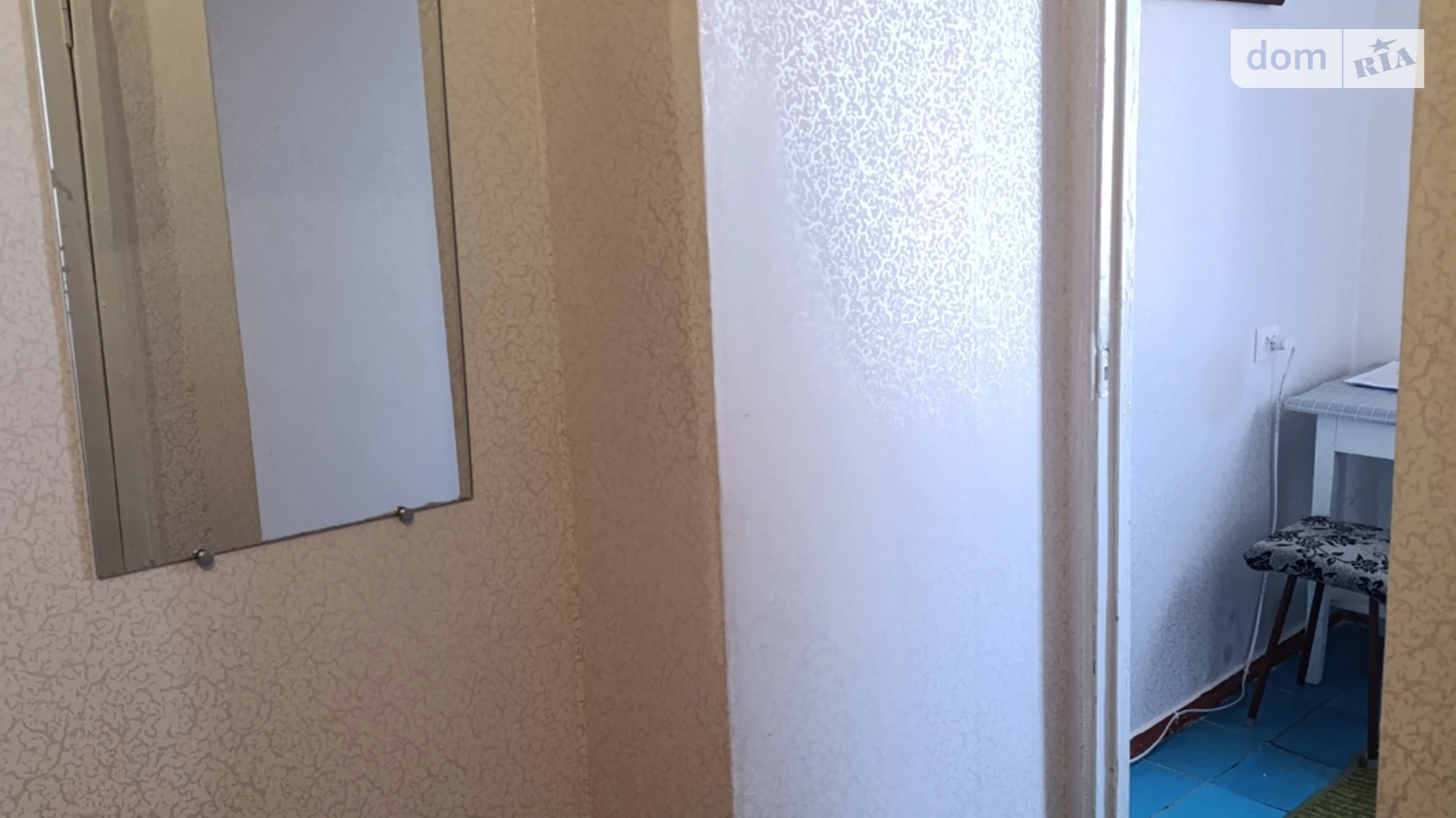 Сдается в аренду 1-комнатная квартира 31 кв. м в Хмельницком, ул. Романа Шухевича(Курчатова) - фото 3