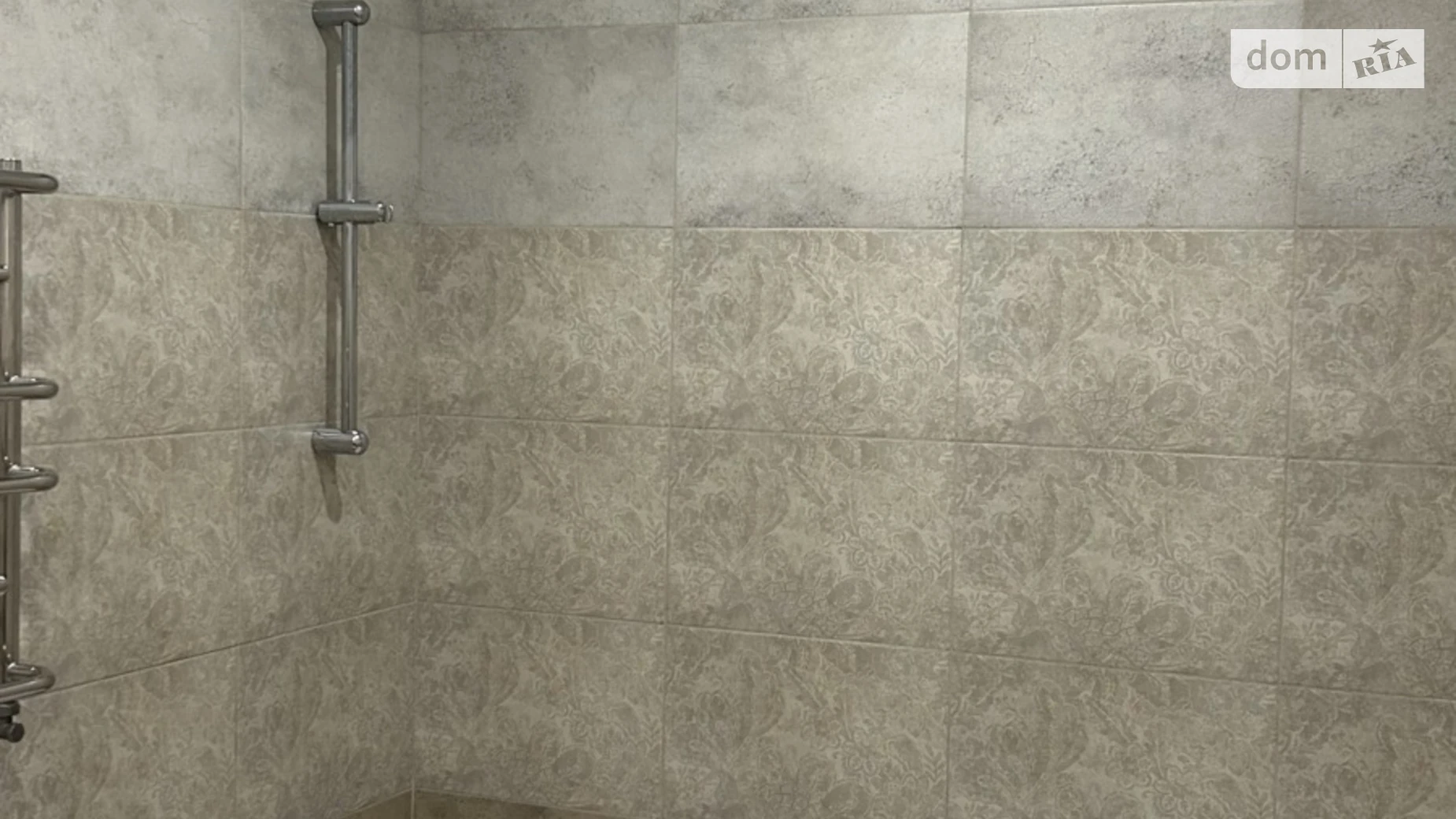 Сдается в аренду 1-комнатная квартира 60 кв. м в Хмельницком, ул. Заречанская, 3/2Б - фото 5