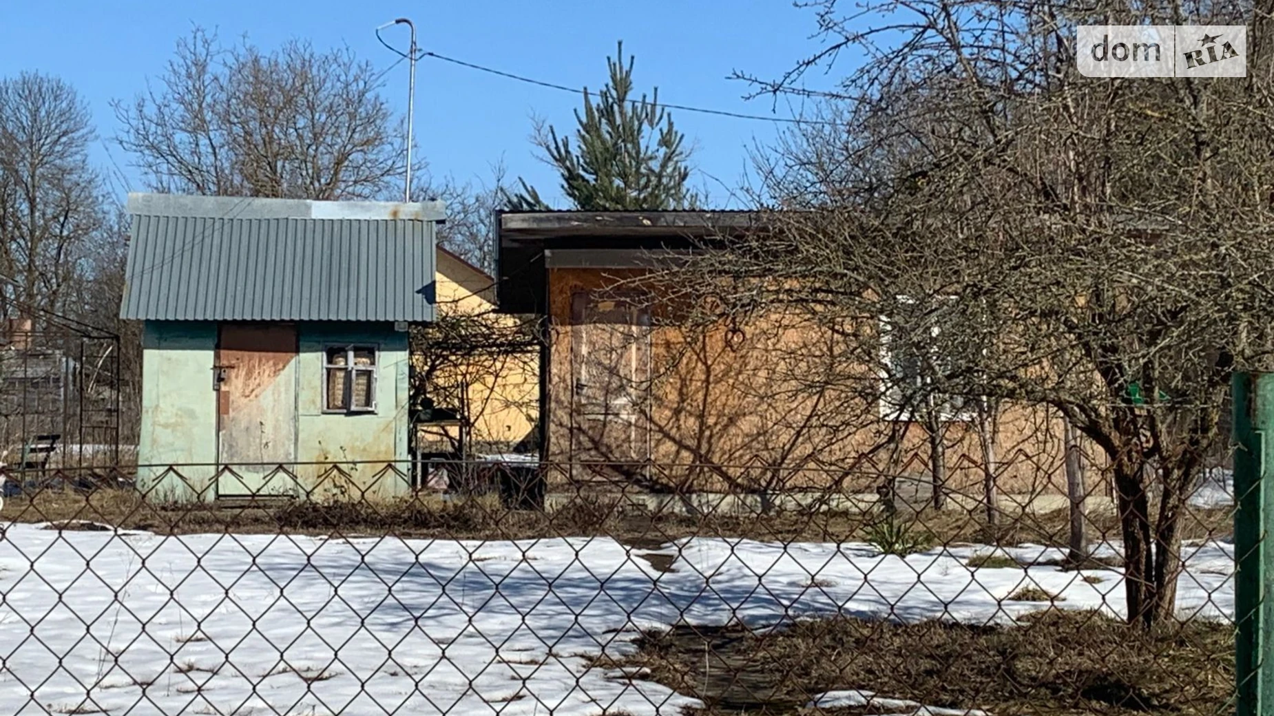 Росинка Романовка (Тернополь), цена: 12000 $ - фото 4