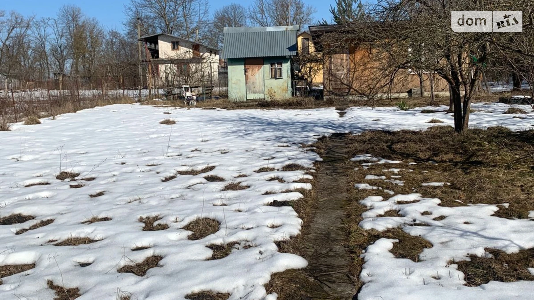 Росинка Романовка (Тернополь), цена: 12000 $ - фото 2