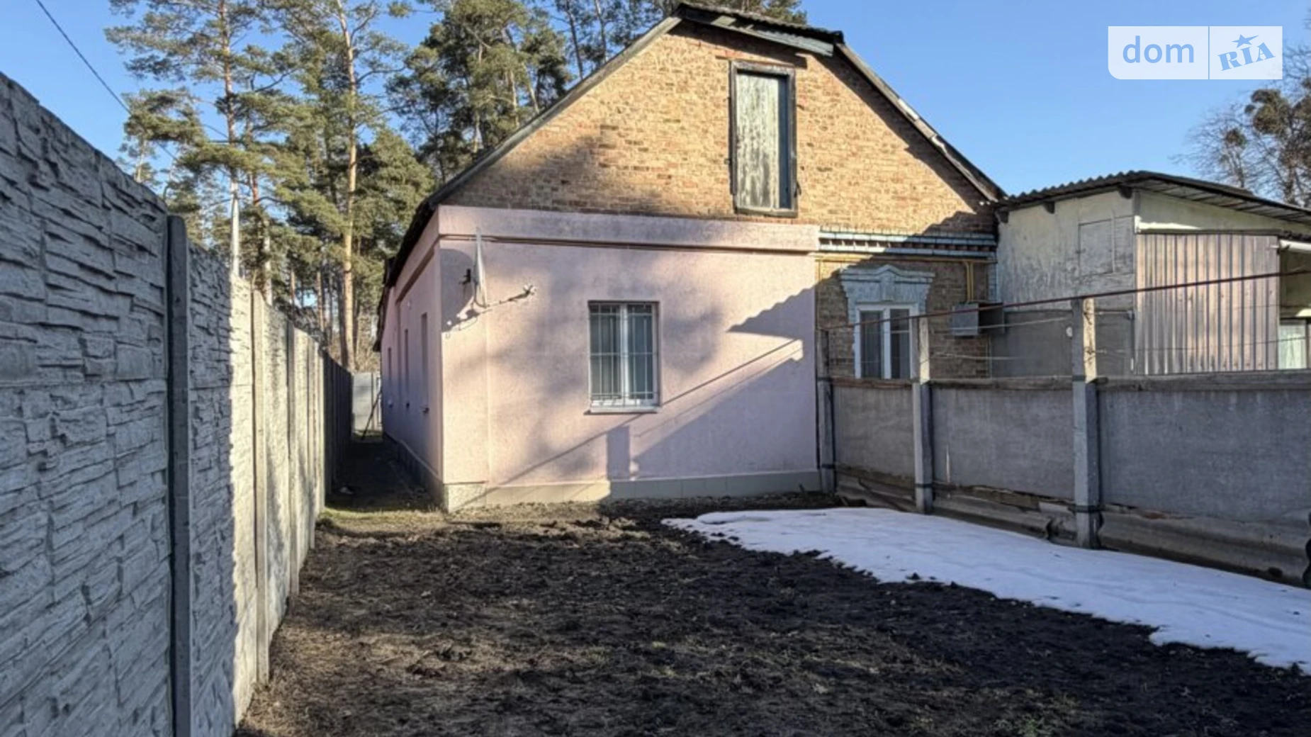 вул. Полтавська Ірпінь, цена: 62000 $ - фото 2