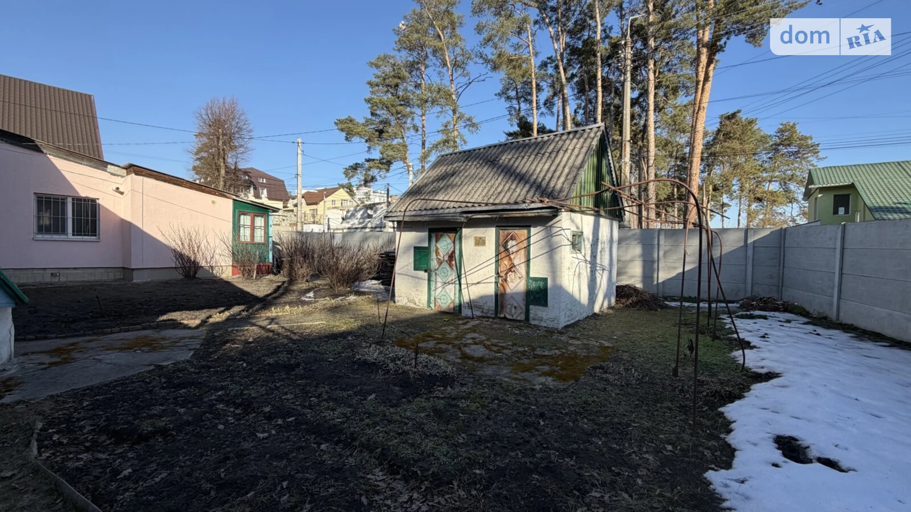 вул. Полтавська Ірпінь, цена: 62000 $ - фото 3