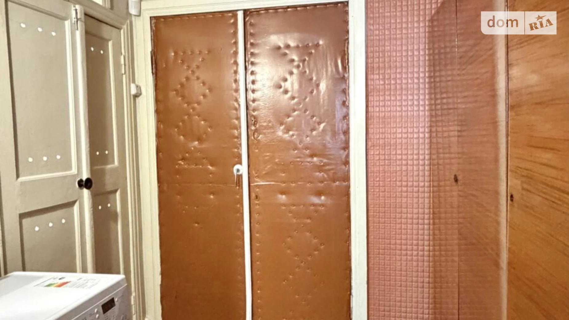 вул. Полтавська Ірпінь, цена: 62000 $ - фото 4