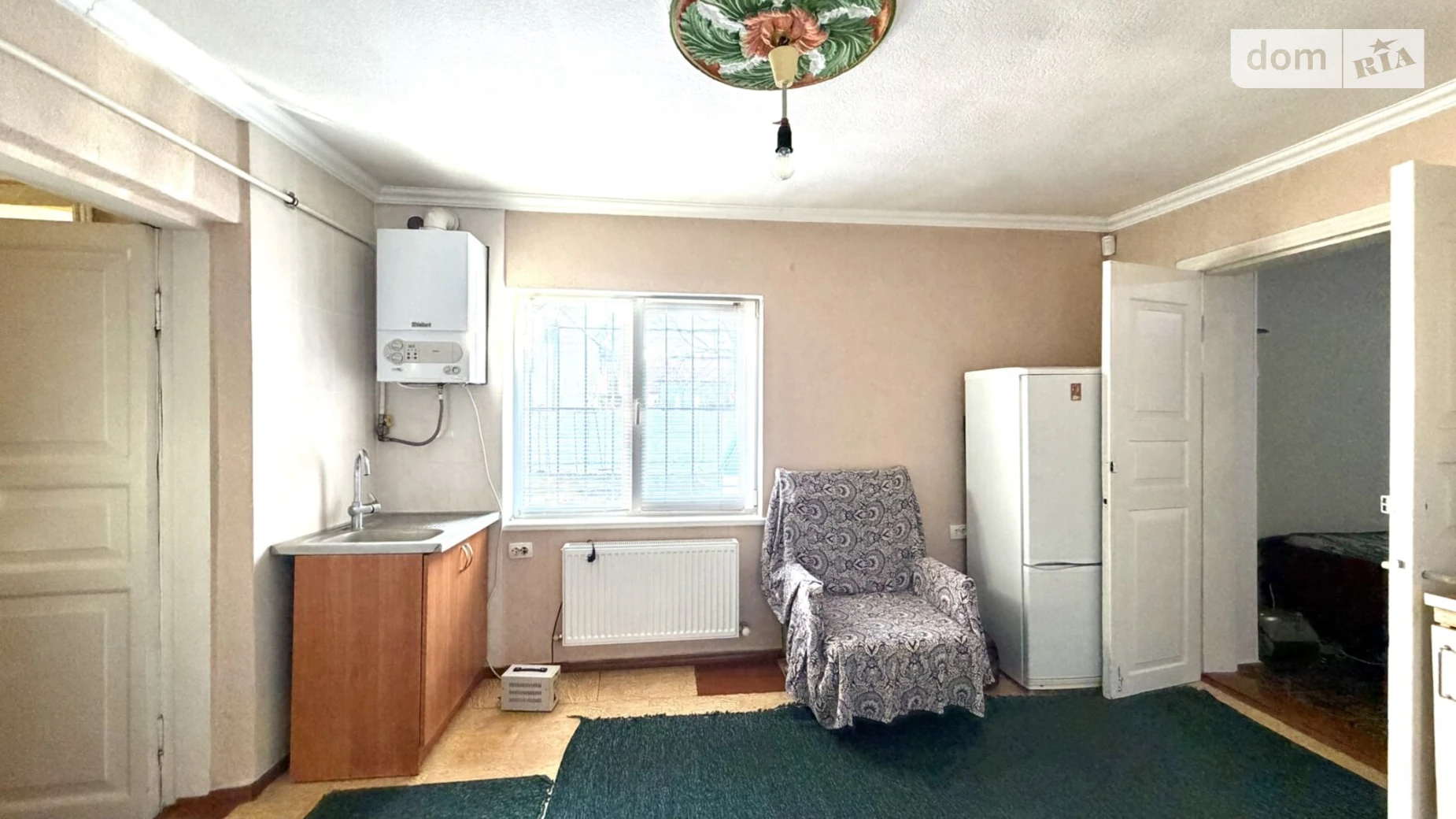 вул. Полтавська Ірпінь, цена: 62000 $ - фото 5