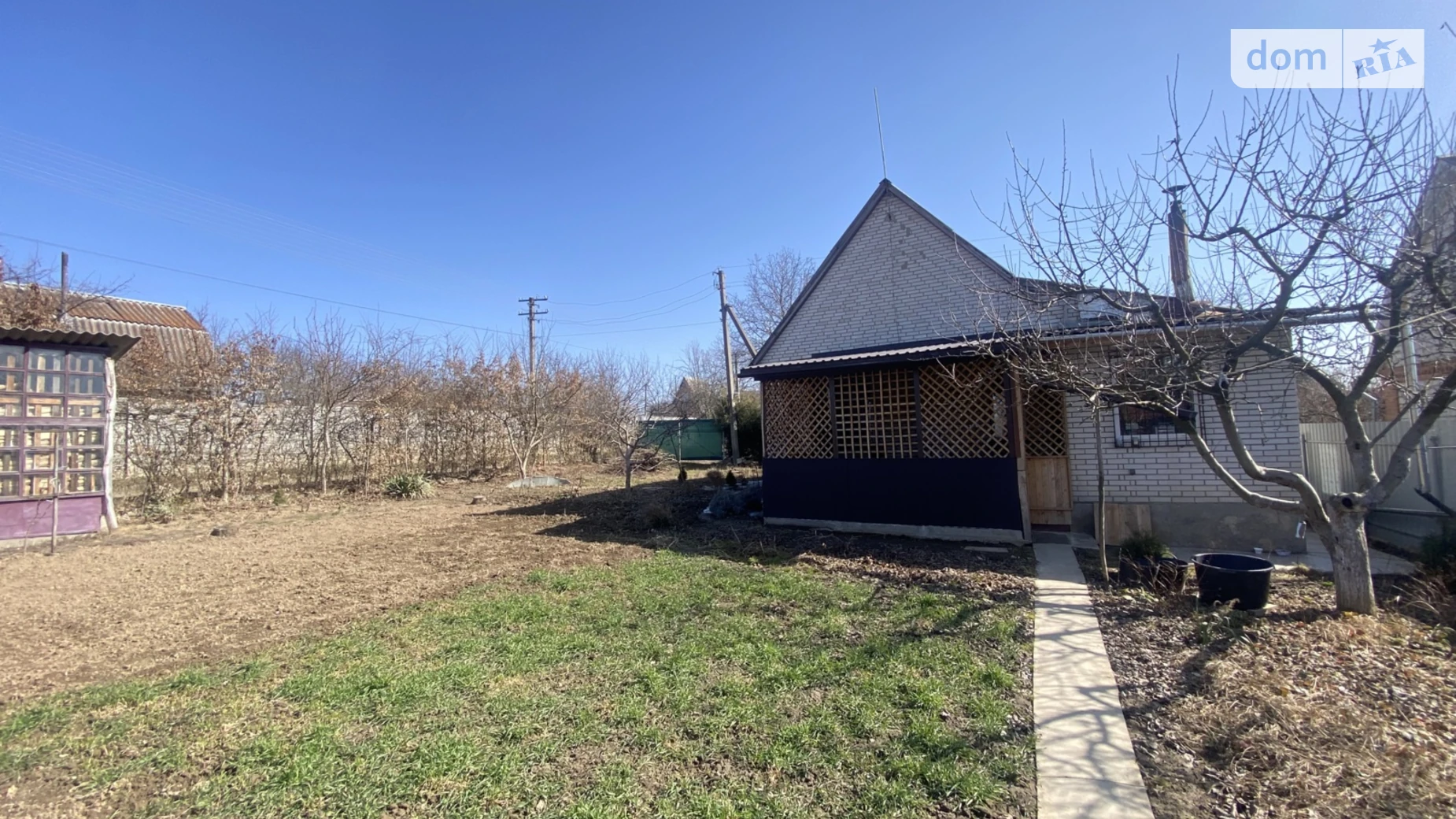 СТ Лука-Мелешківська Лука-Мелешковская, цена: 30999 $ - фото 4