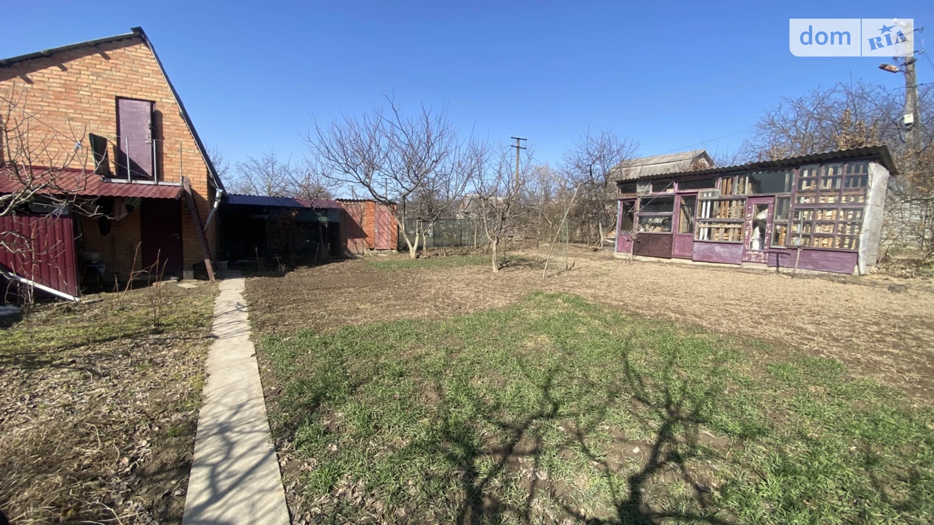 СТ Лука-Мелешківська Лука-Мелешковская, цена: 30999 $ - фото 5