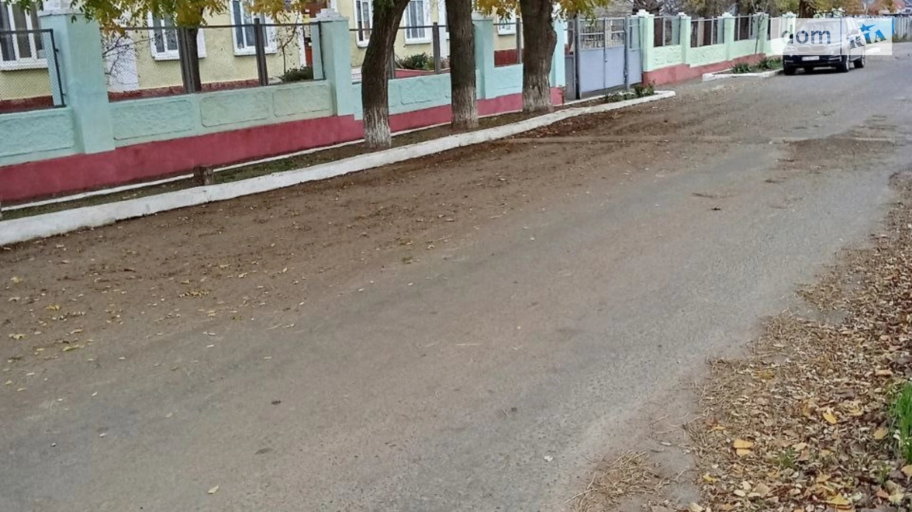 Продается одноэтажный дом 100 кв. м с террасой, цена: 39000 $ - фото 4