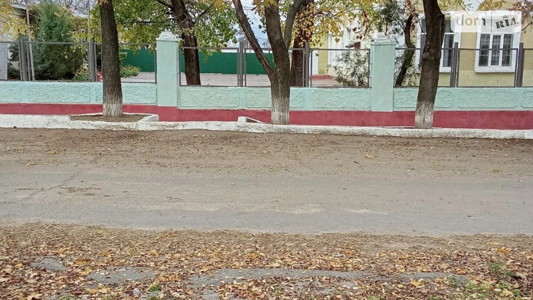 Продается одноэтажный дом 100 кв. м с террасой, цена: 39000 $ - фото 2