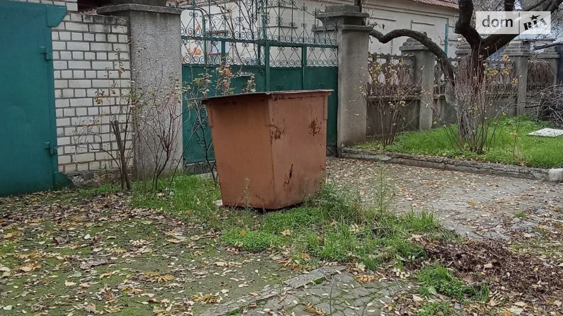 Продается одноэтажный дом 100 кв. м с террасой, цена: 39000 $ - фото 3