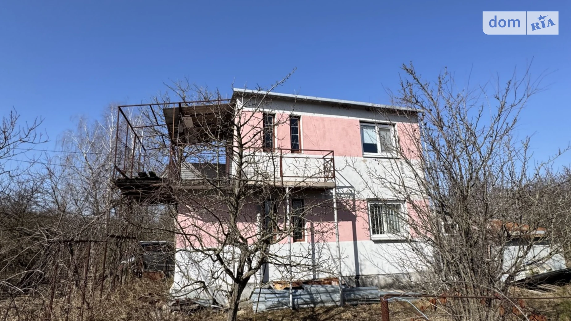 СТ Турбівське Приборовка, цена: 15000 $ - фото 2