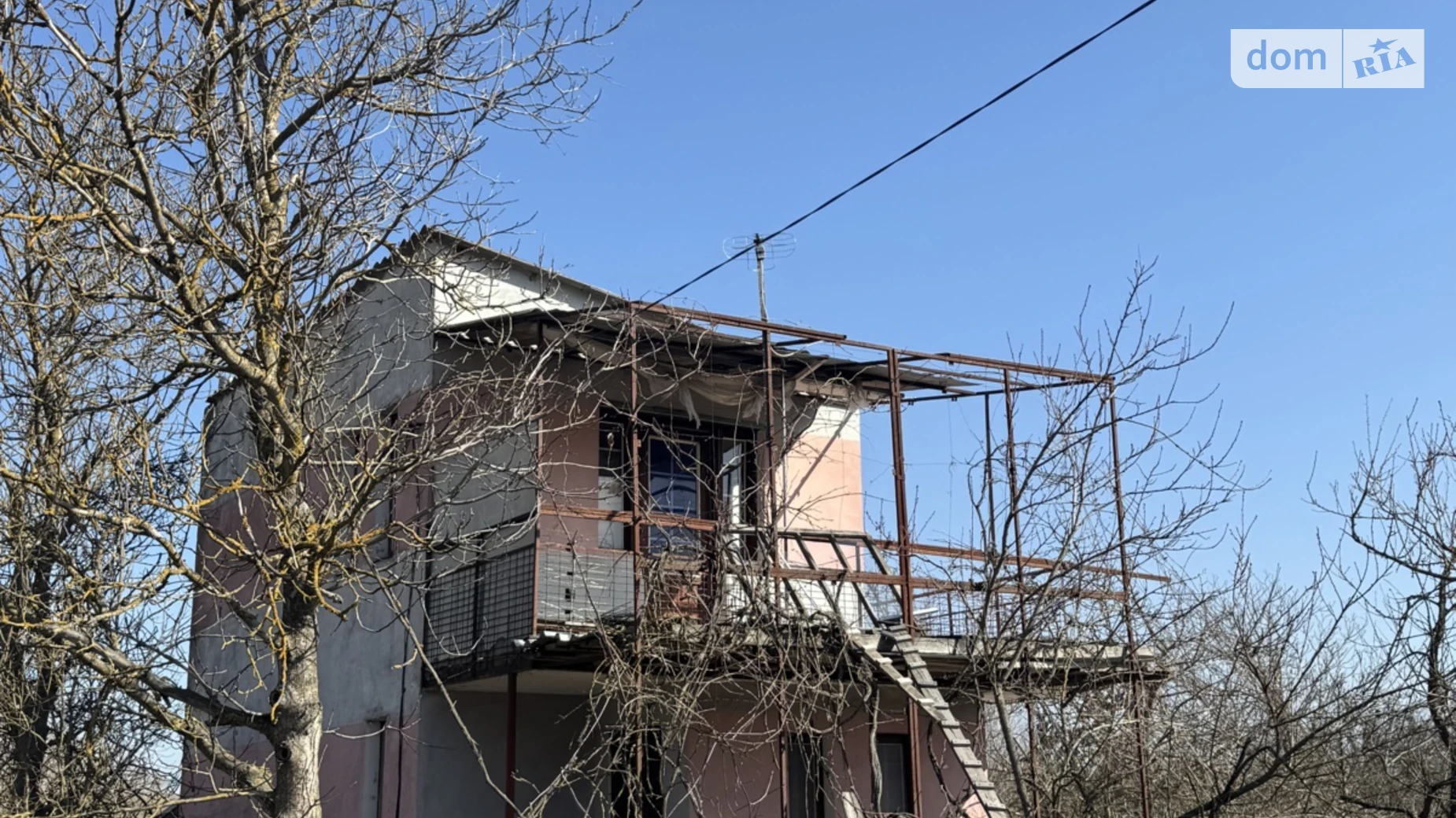 СТ Турбівське Приборовка, цена: 15000 $ - фото 3