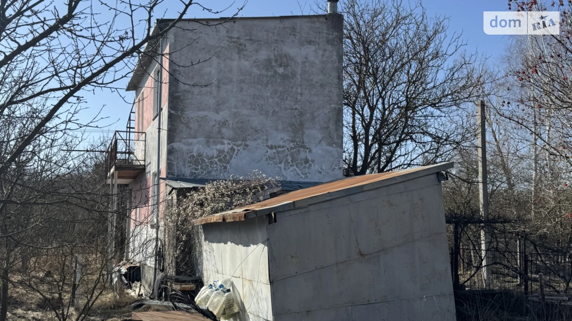 СТ Турбівське Приборовка, цена: 15000 $ - фото 4