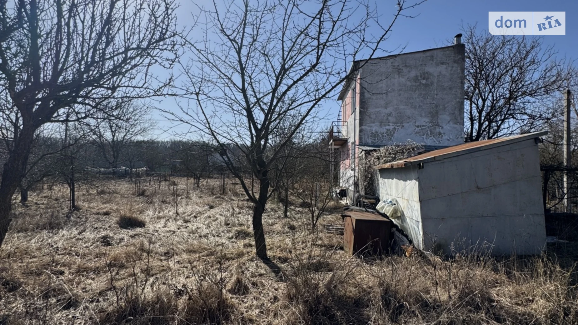 СТ Турбівське Приборовка, цена: 15000 $ - фото 5