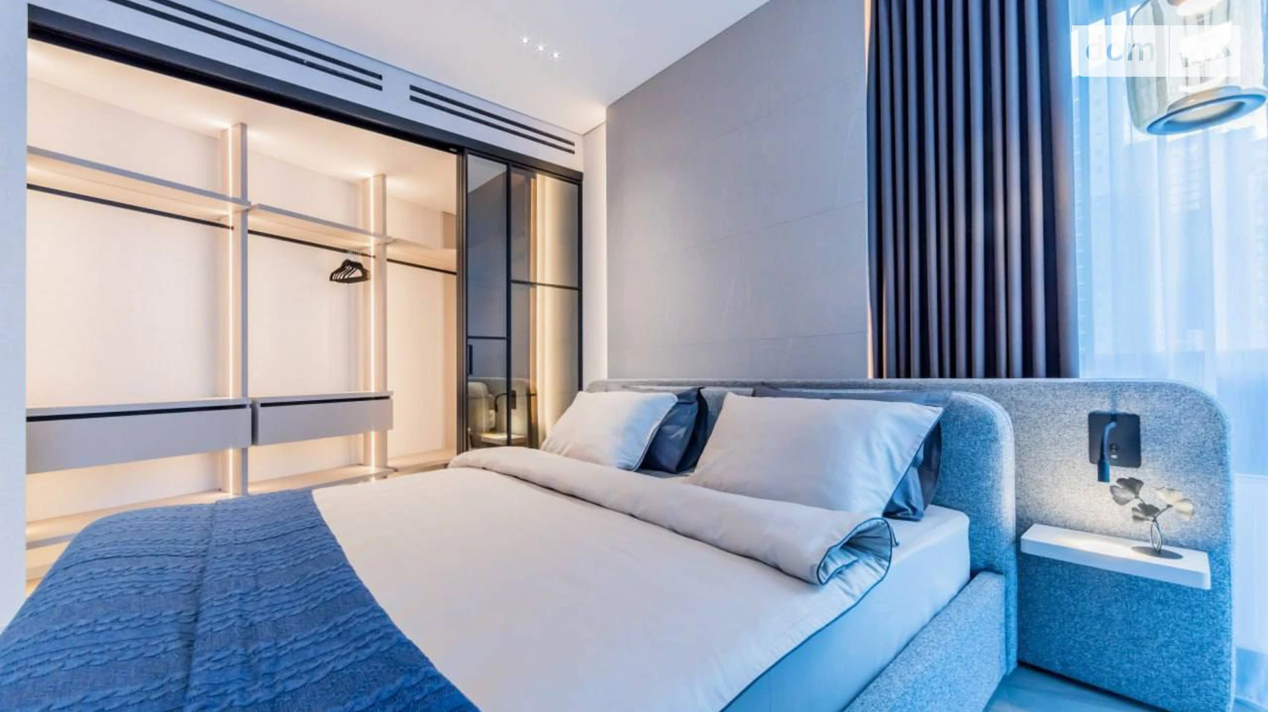 Продается 2-комнатная квартира 103 кв. м в Киеве, цена: 650000 $ - фото 3