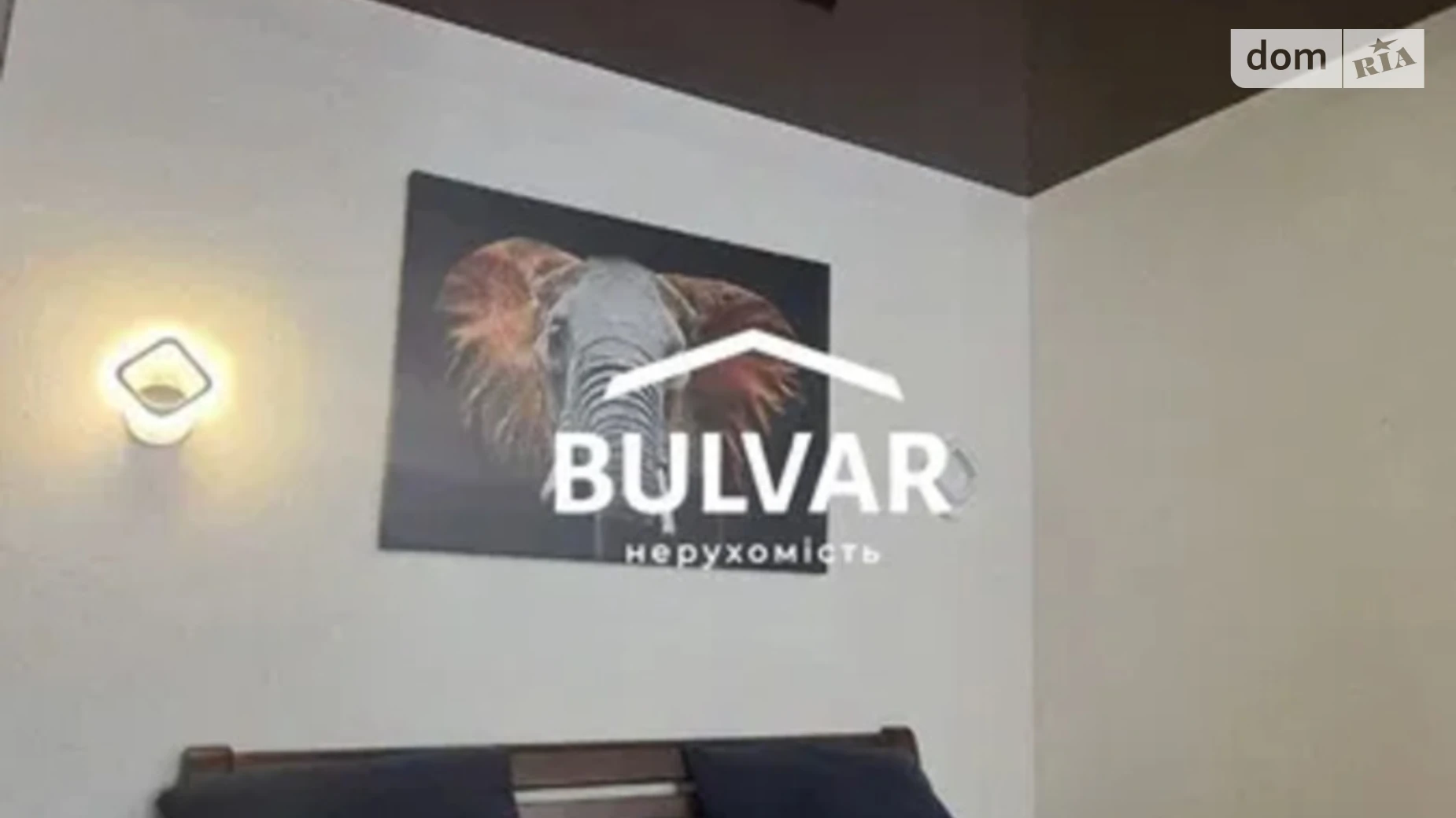 Продается 1-комнатная квартира 39.4 кв. м в Харькове, ул. Мира, 9В - фото 5