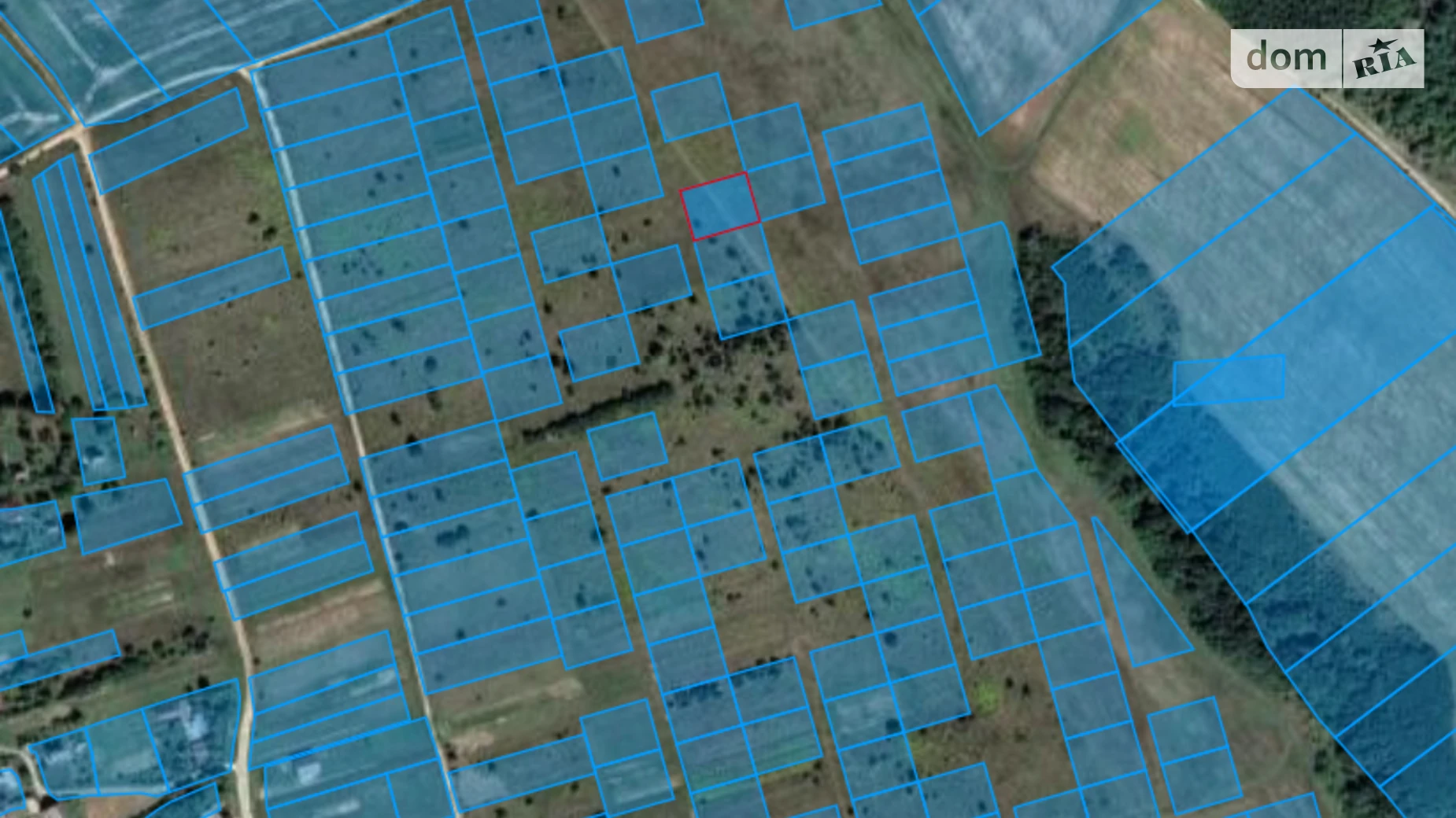 Продается земельный участок 12 соток в Ивано-Франковской области, цена: 6500 $ - фото 2