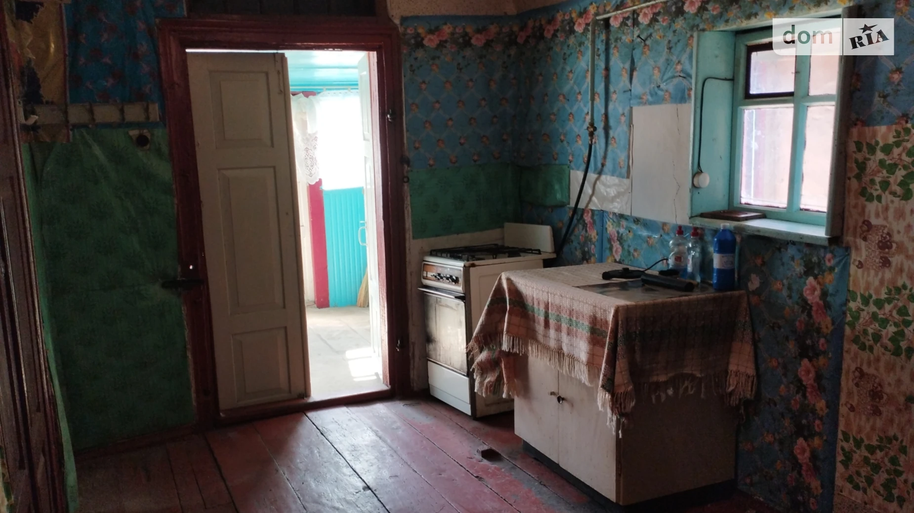 Продається одноповерховий будинок 79.4 кв. м з садом, цена: 9500 $ - фото 4