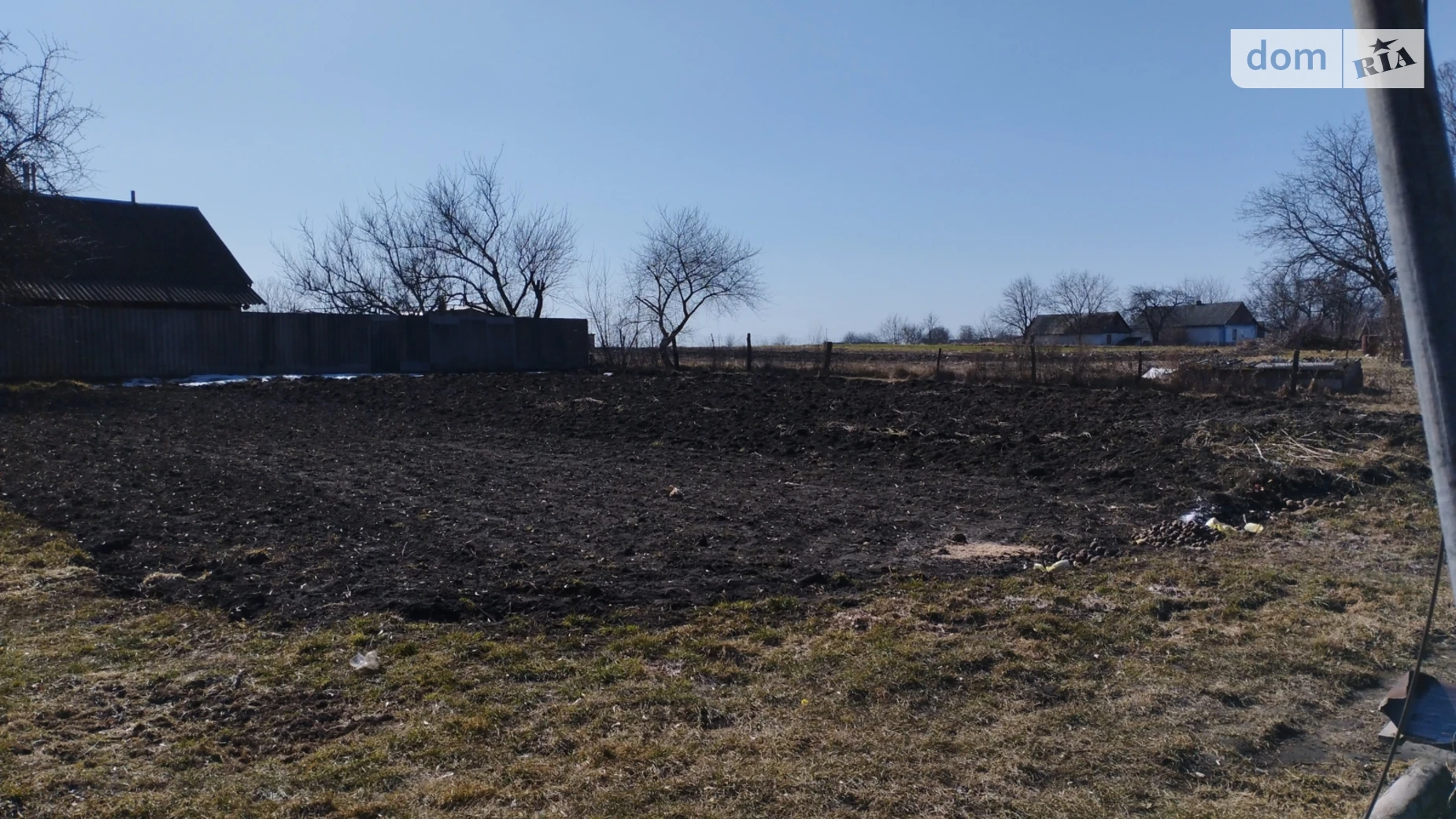 Продається одноповерховий будинок 79.4 кв. м з садом, цена: 9500 $ - фото 3