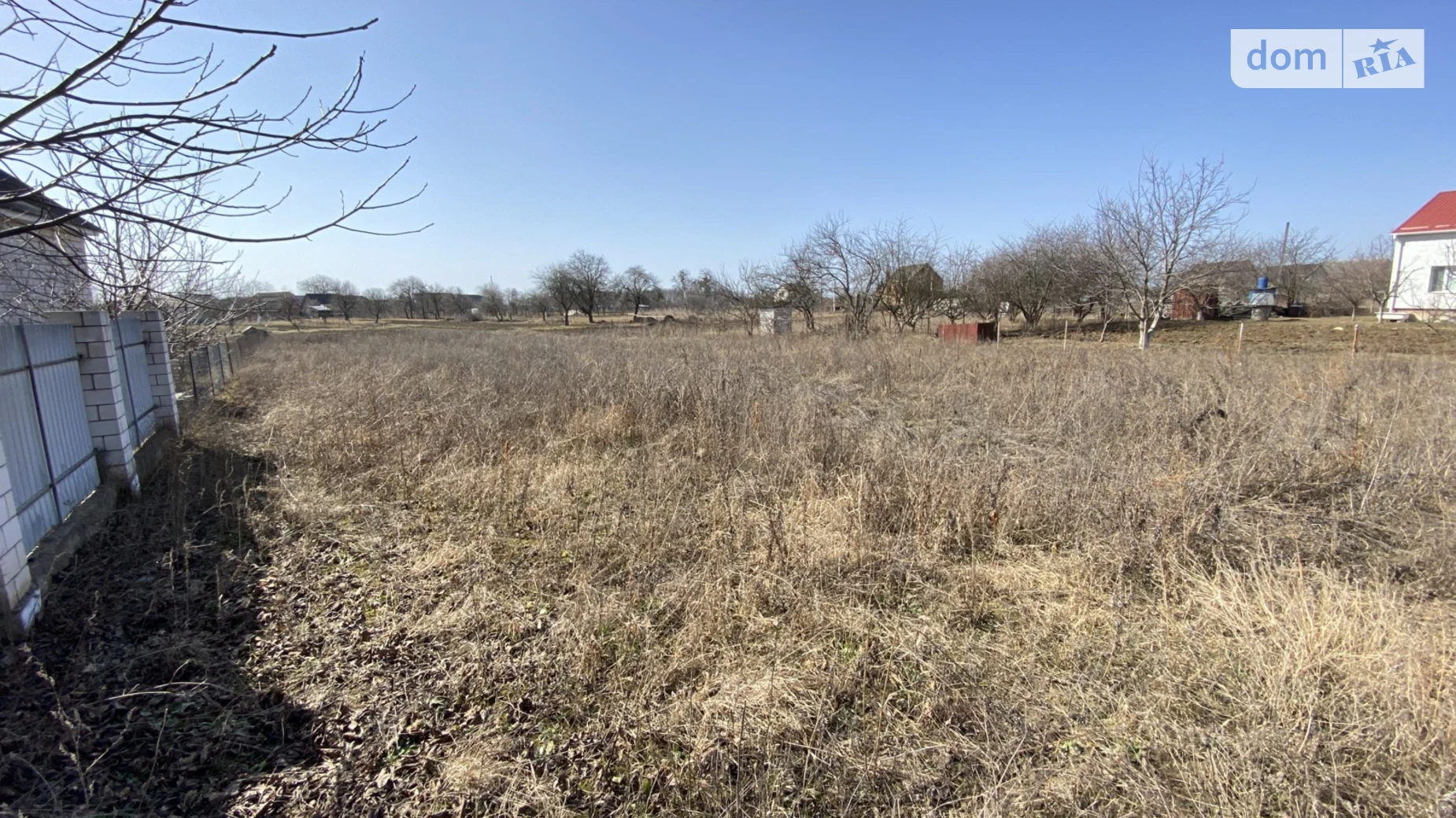 ул. Владимировская Лука-Мелешковская, цена: 30100 $ - фото 2