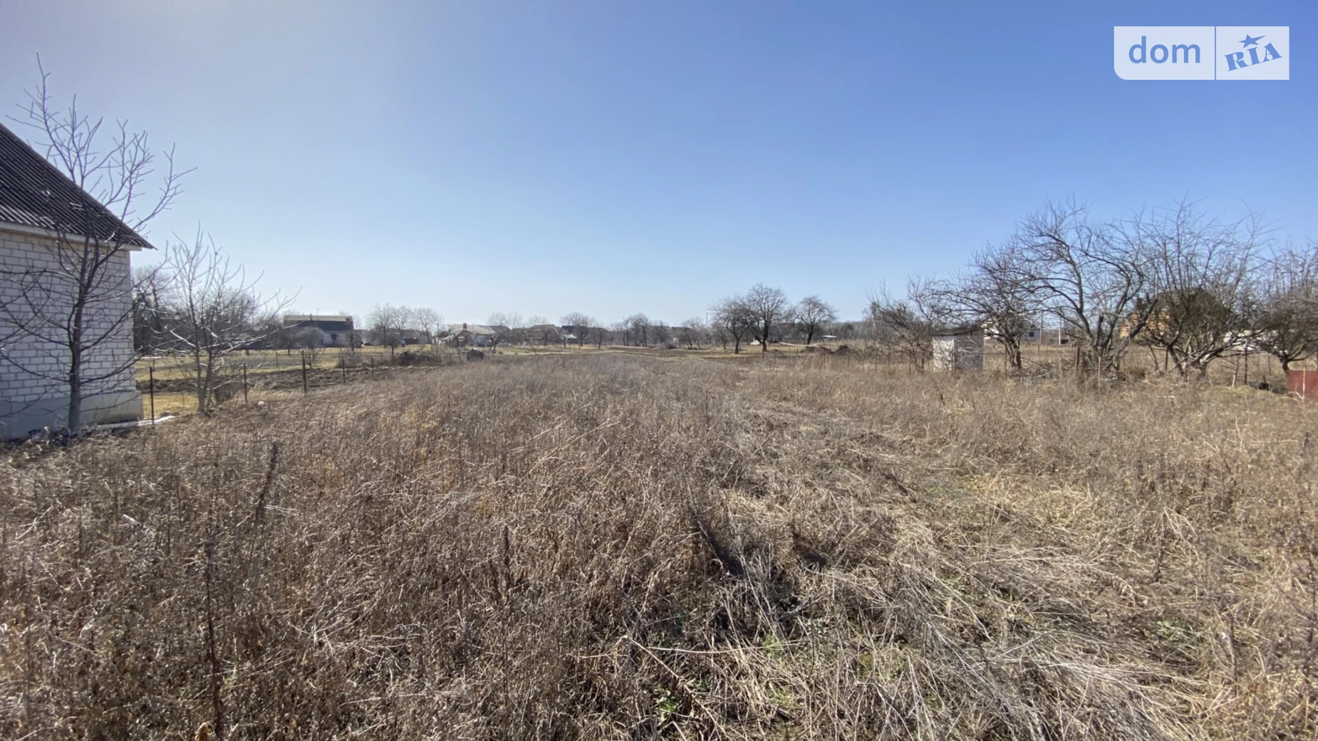 ул. Владимировская Лука-Мелешковская, цена: 30100 $ - фото 3