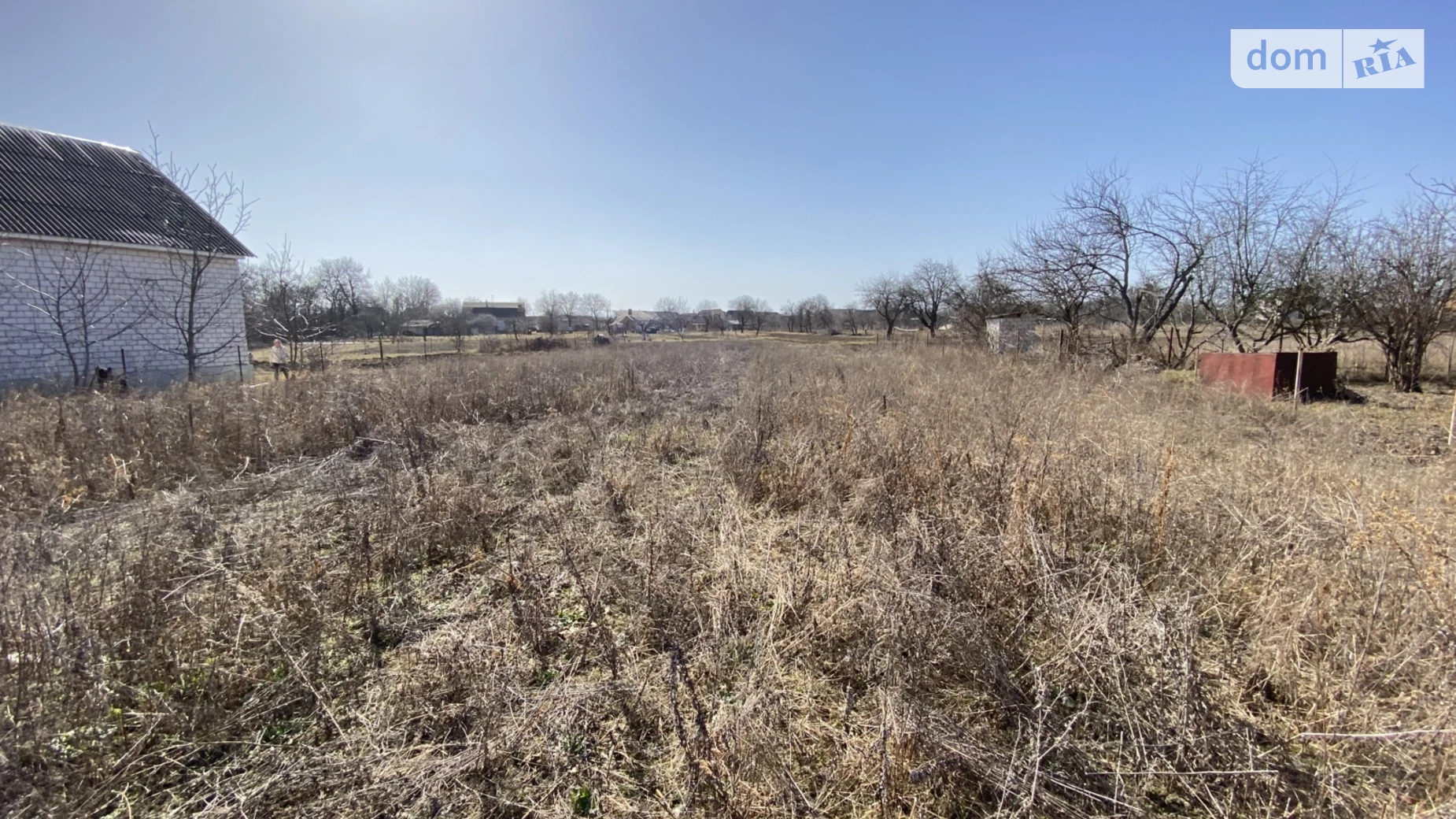 ул. Владимировская Лука-Мелешковская, цена: 30100 $ - фото 4