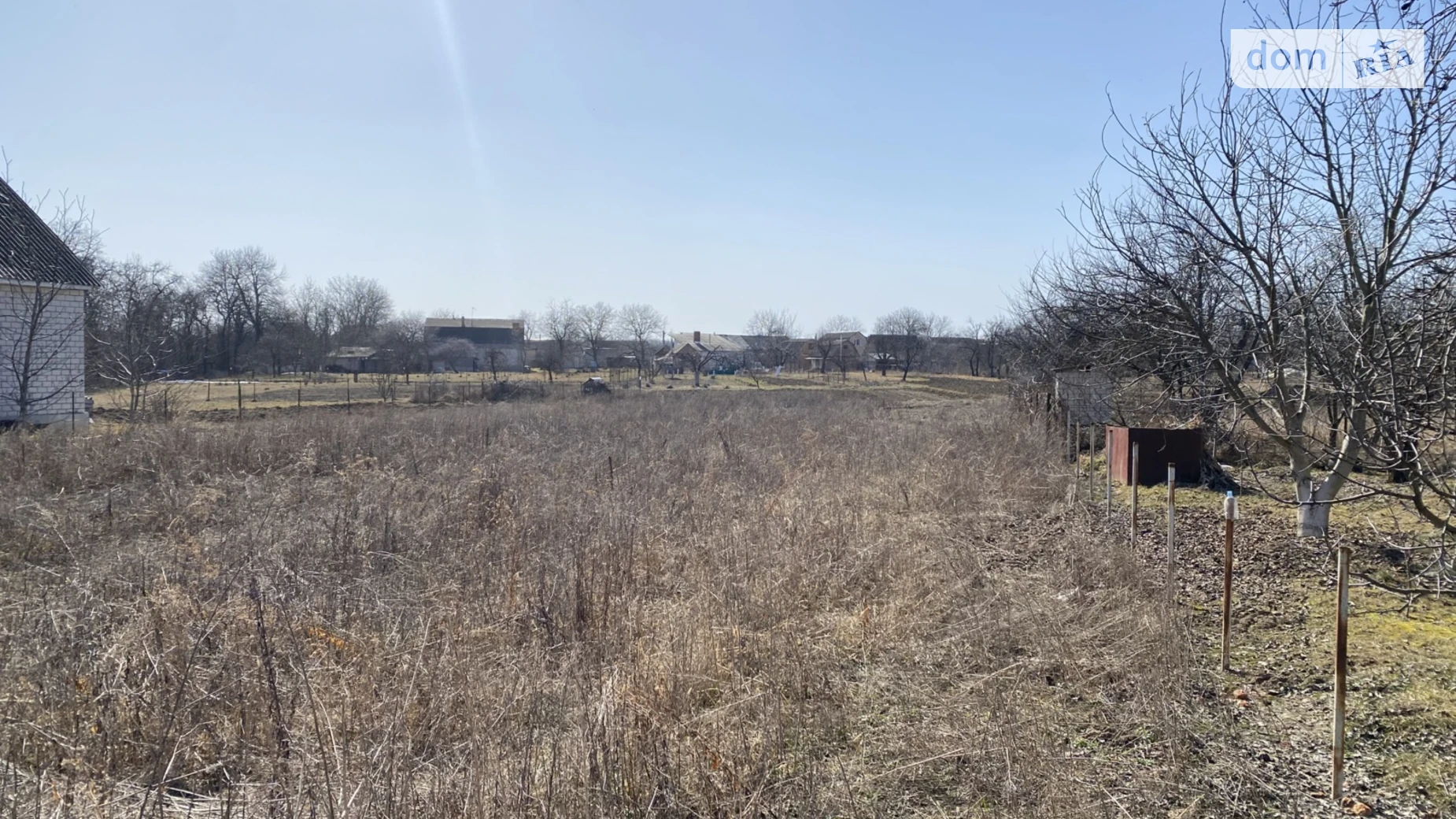 ул. Владимировская Лука-Мелешковская, цена: 30100 $ - фото 5