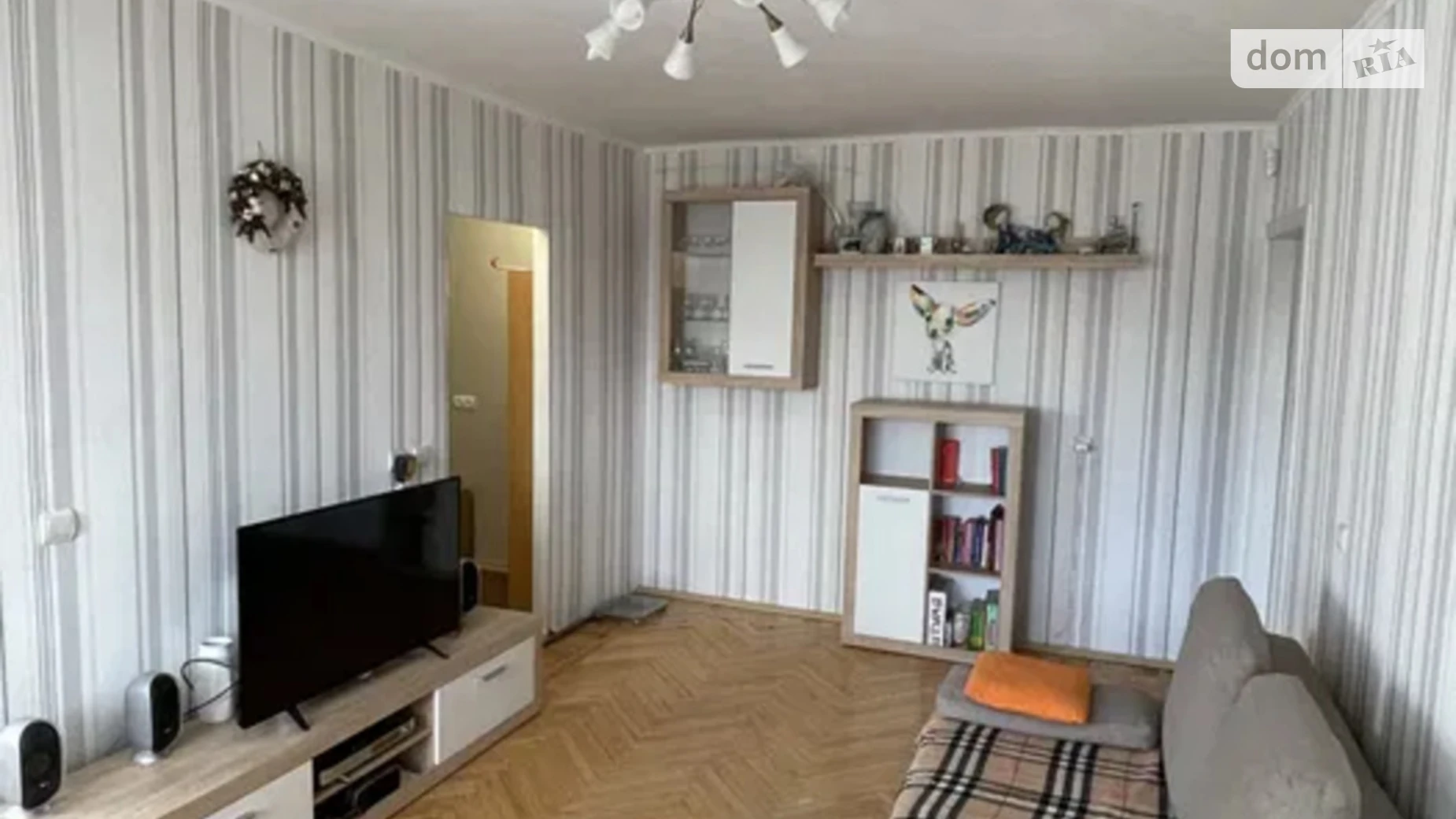 Продається 2-кімнатна квартира 57 кв. м у Харкові, вул. Вартових Неба(Тобольська), 52 - фото 3